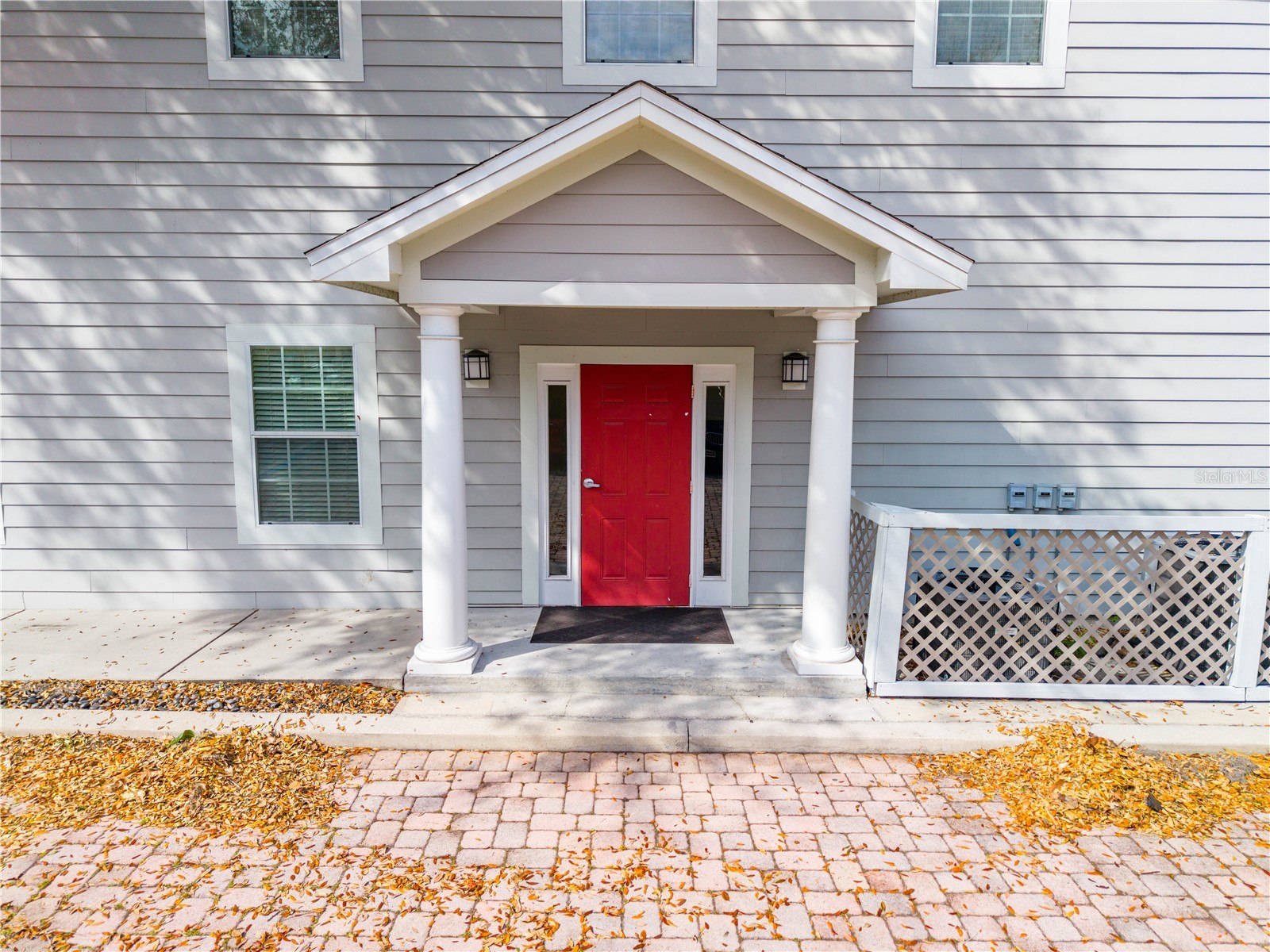 815 Mabbette St #101 Kissimmee FL 34741 S5144059 image7