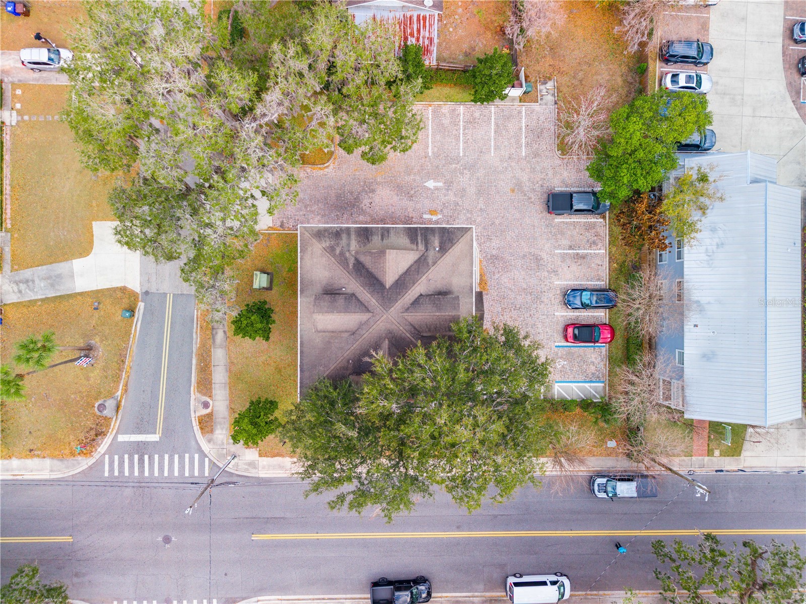 815 Mabbette St #101 Kissimmee FL 34741 S5144059 image8
