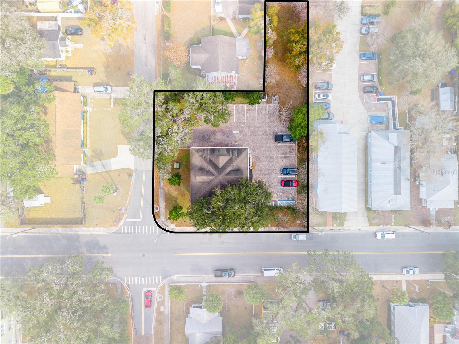 815 Mabbette St #101 Kissimmee FL 34741 S5144059 image9