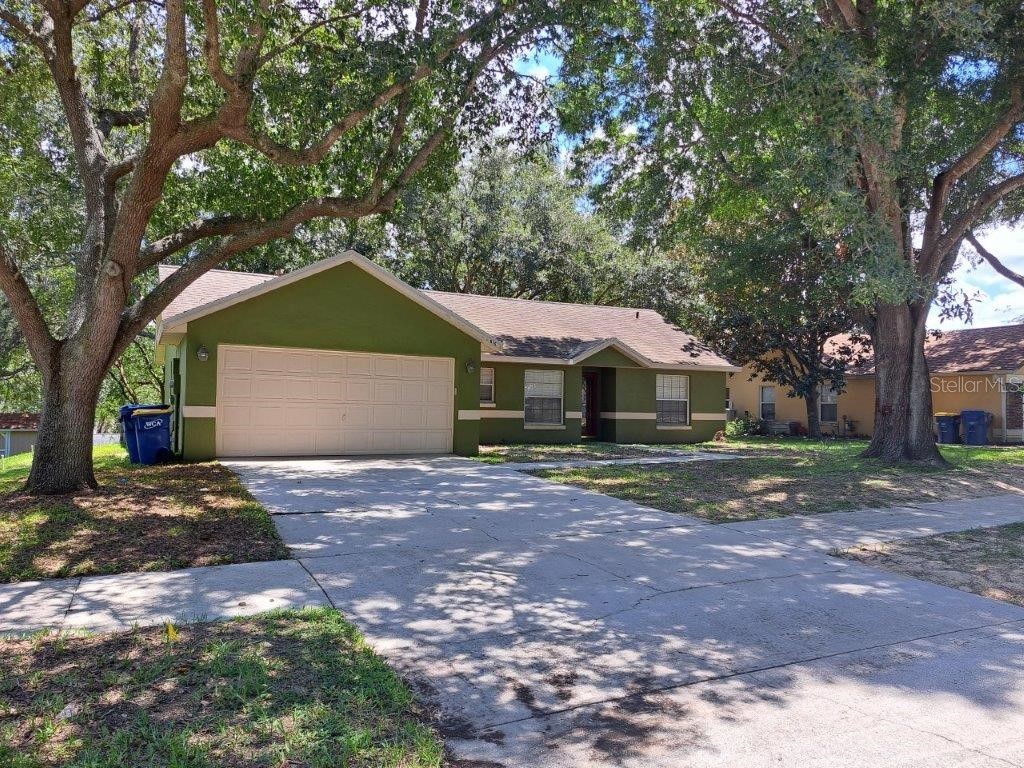 815 Maple Forest Avenue Minneola FL 34715 G5084591 image1