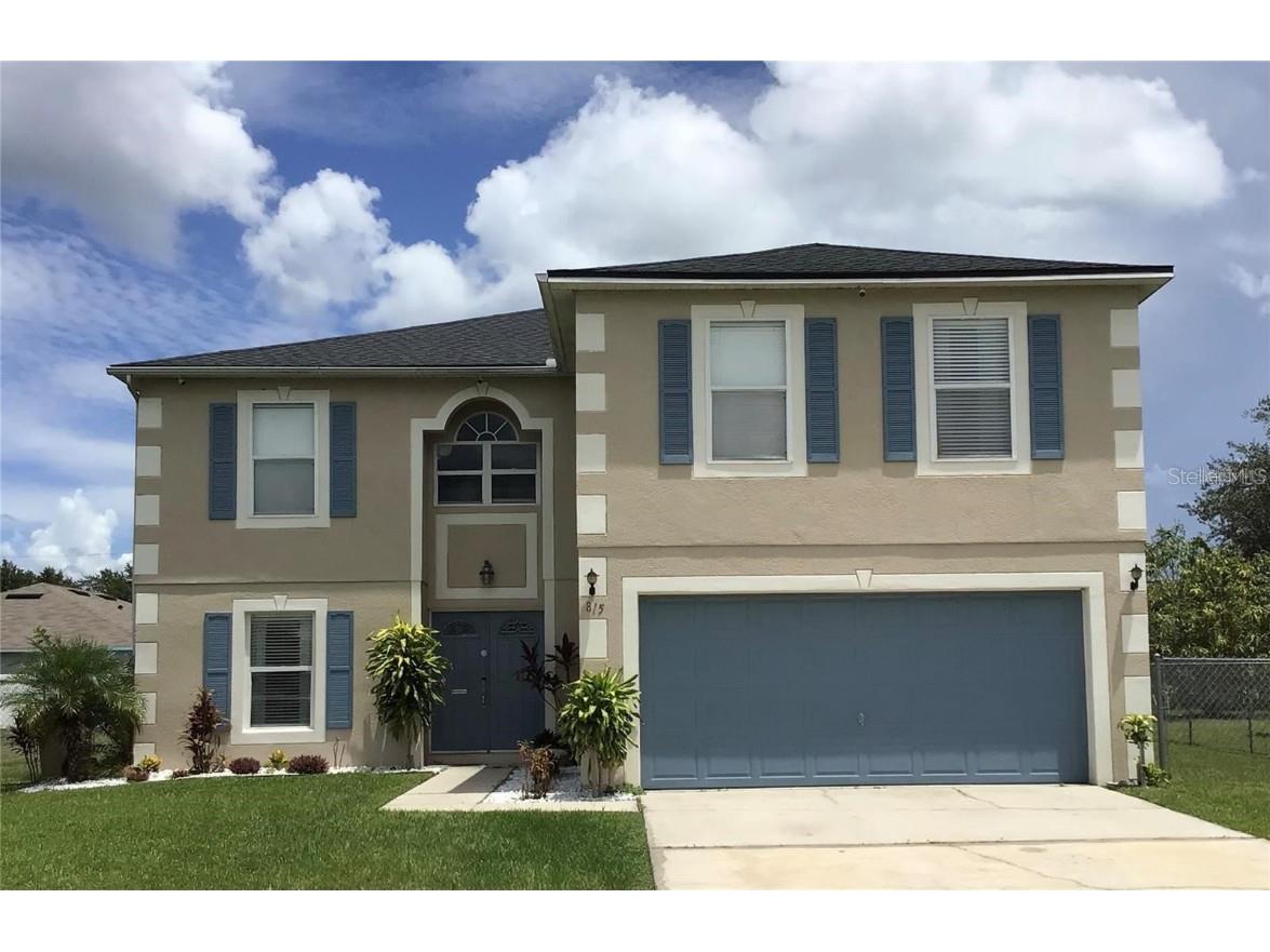 815 Marquis Court Kissimmee FL 34759 O6179569 image1