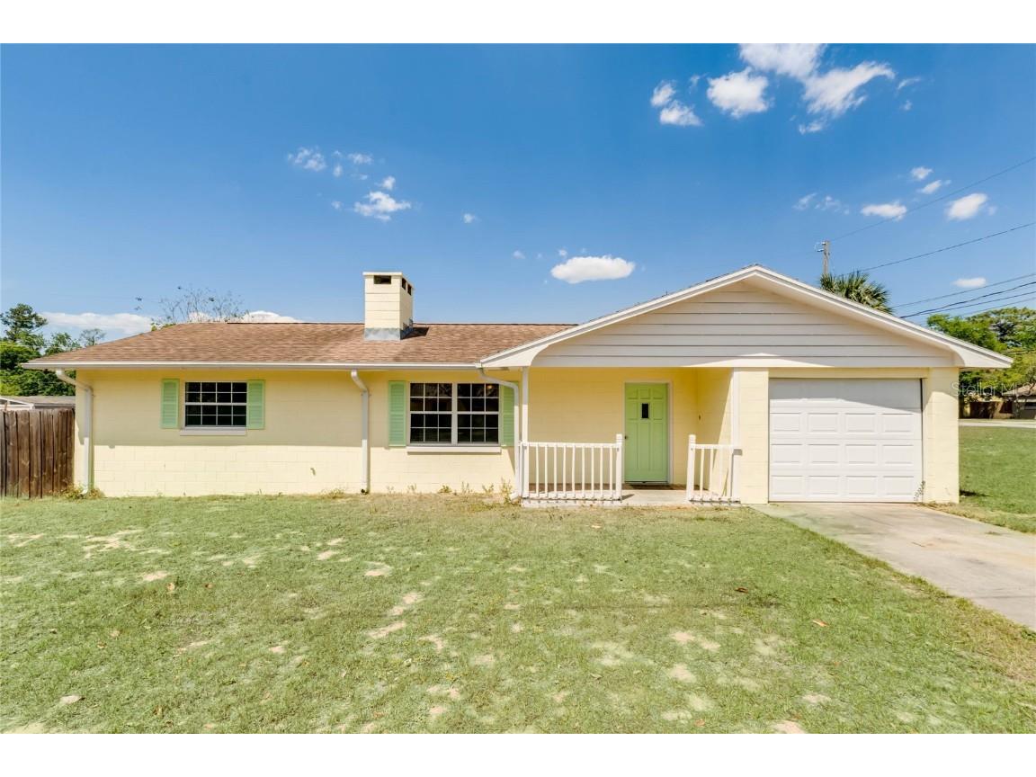 815 Mclain Court Tavares FL 32778 G5094859 image1