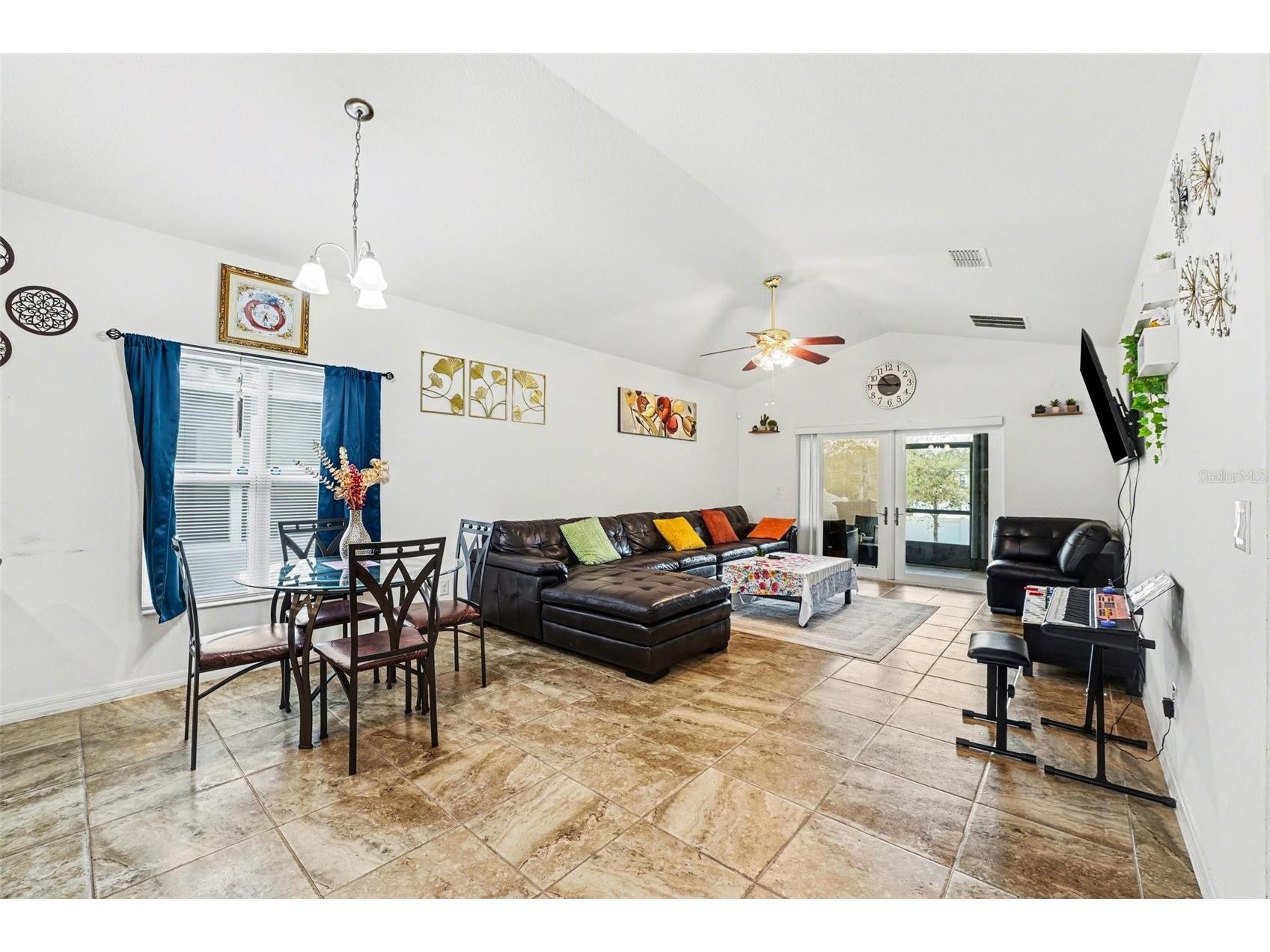 815 Montgomery Way Davenport FL 33897 TB8491301 image10