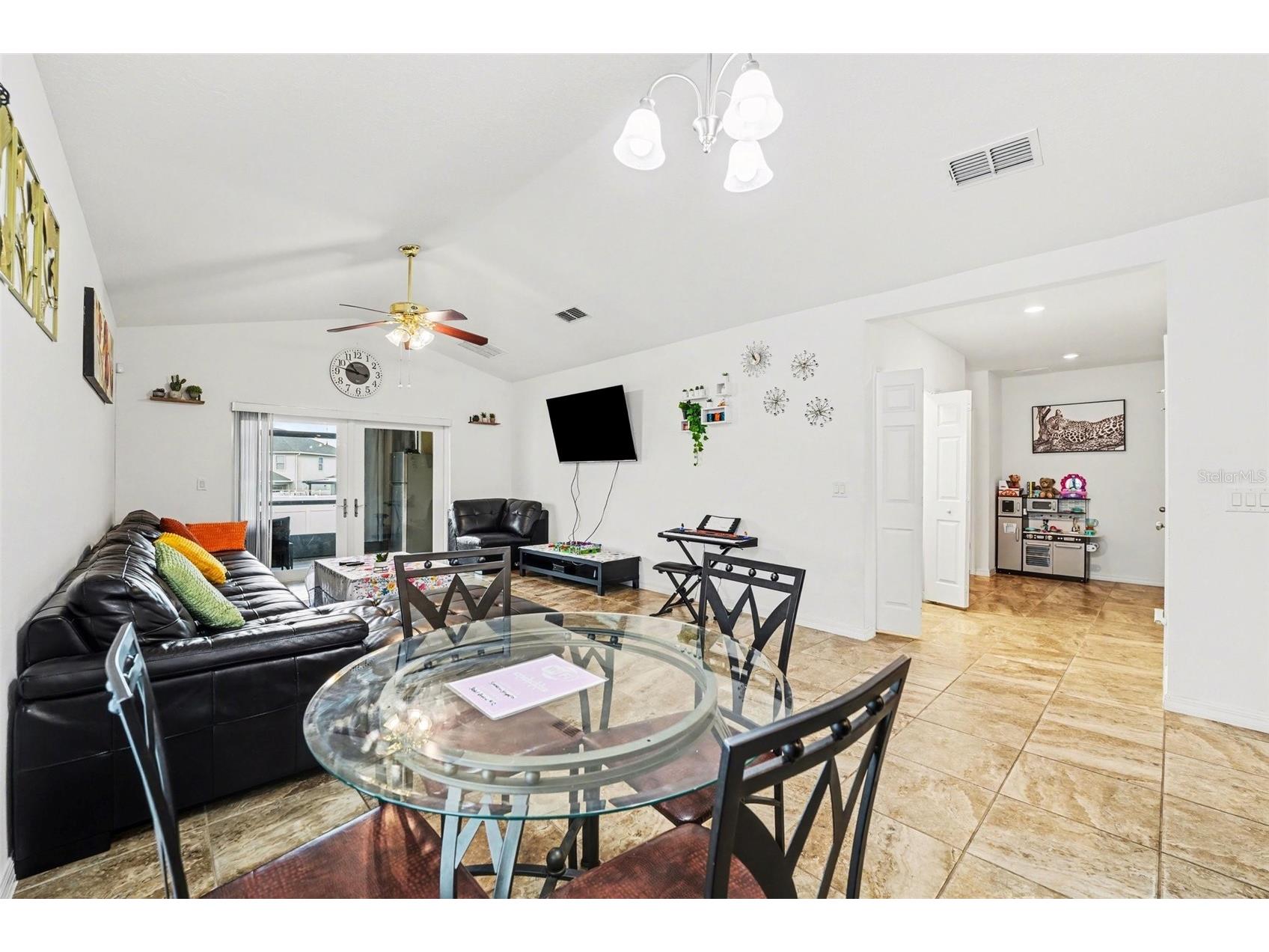815 Montgomery Way Davenport FL 33897 TB8491301 image11