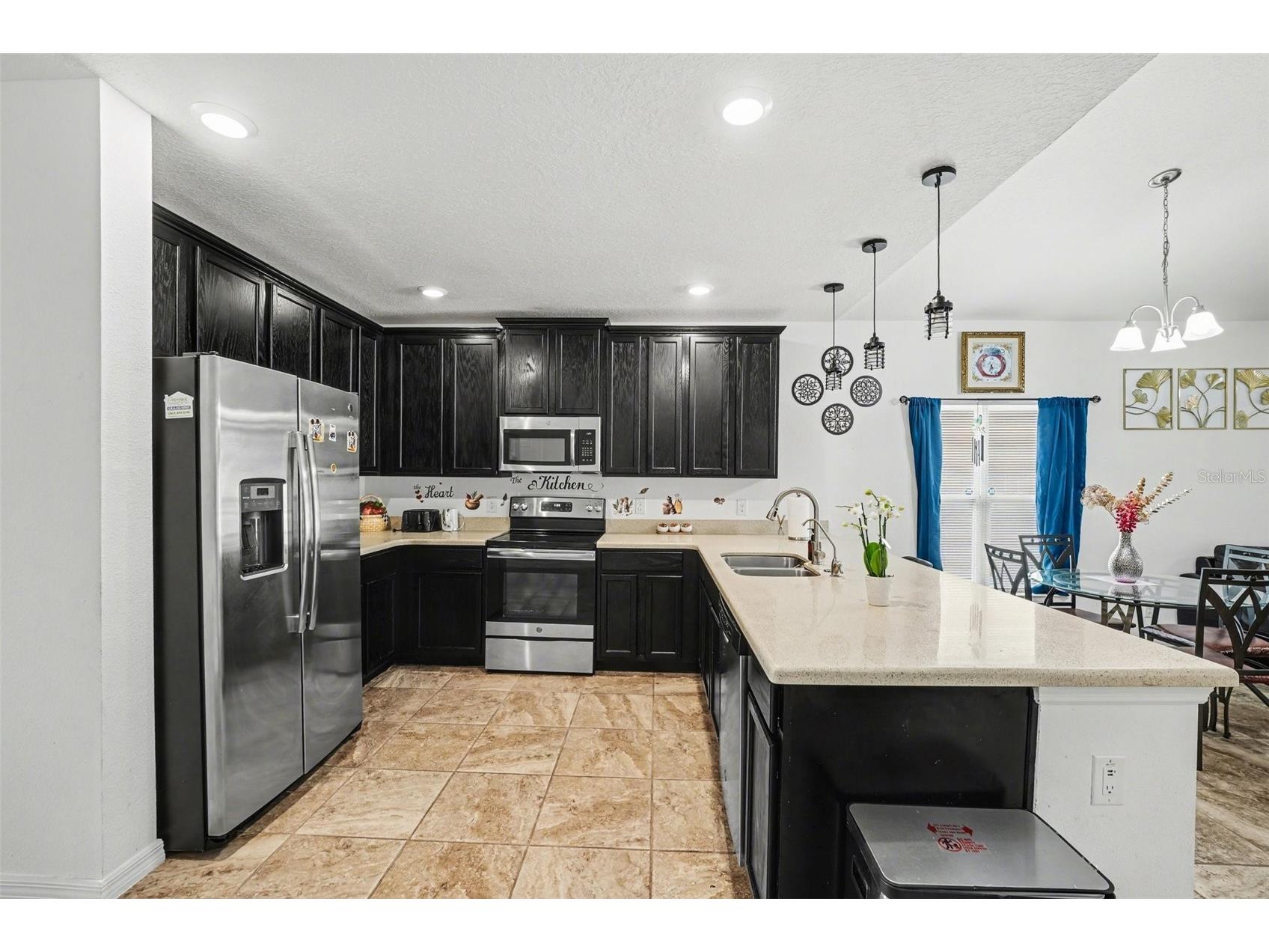 815 Montgomery Way Davenport FL 33897 TB8491301 image13