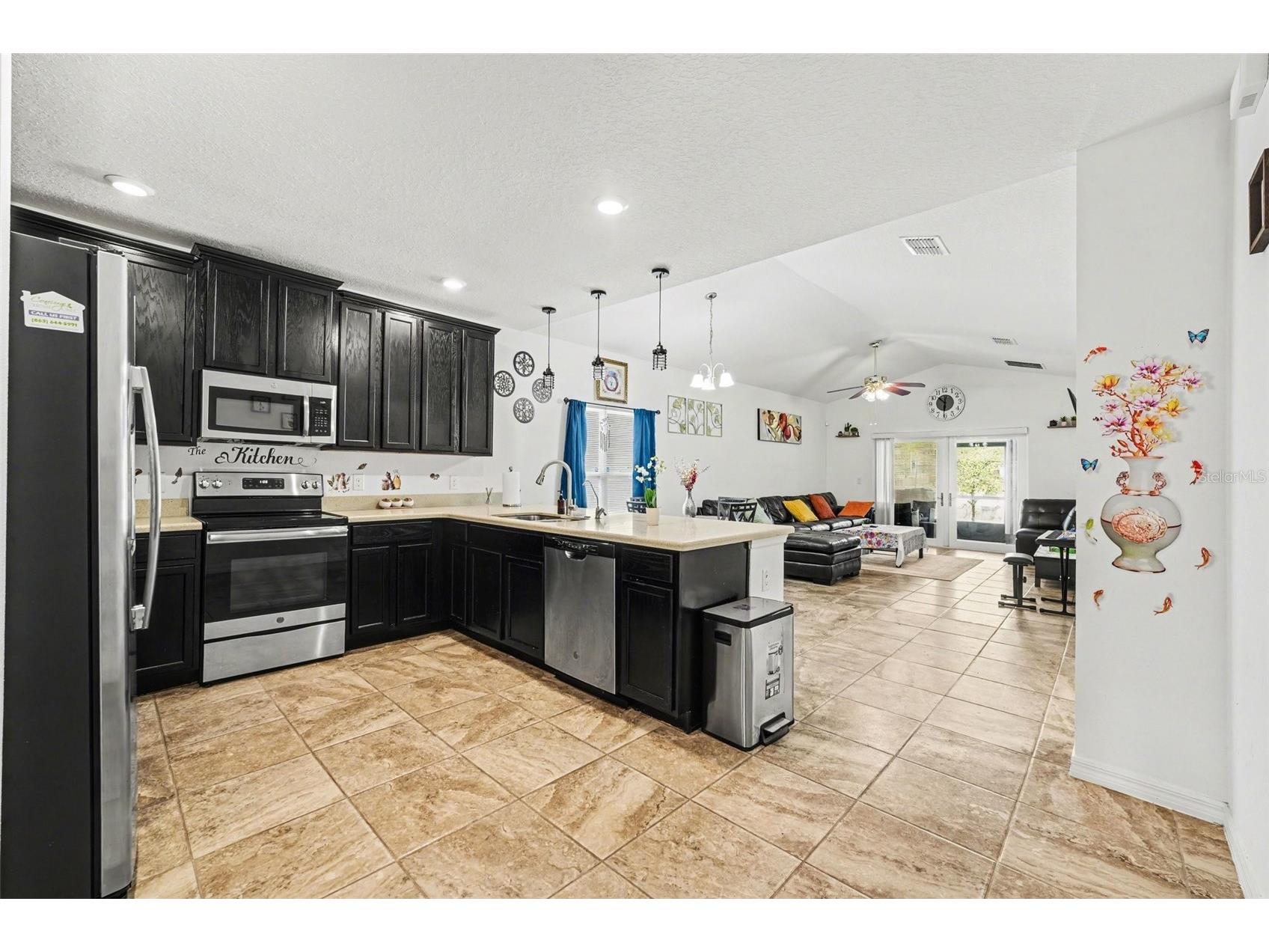815 Montgomery Way Davenport FL 33897 TB8491301 image14