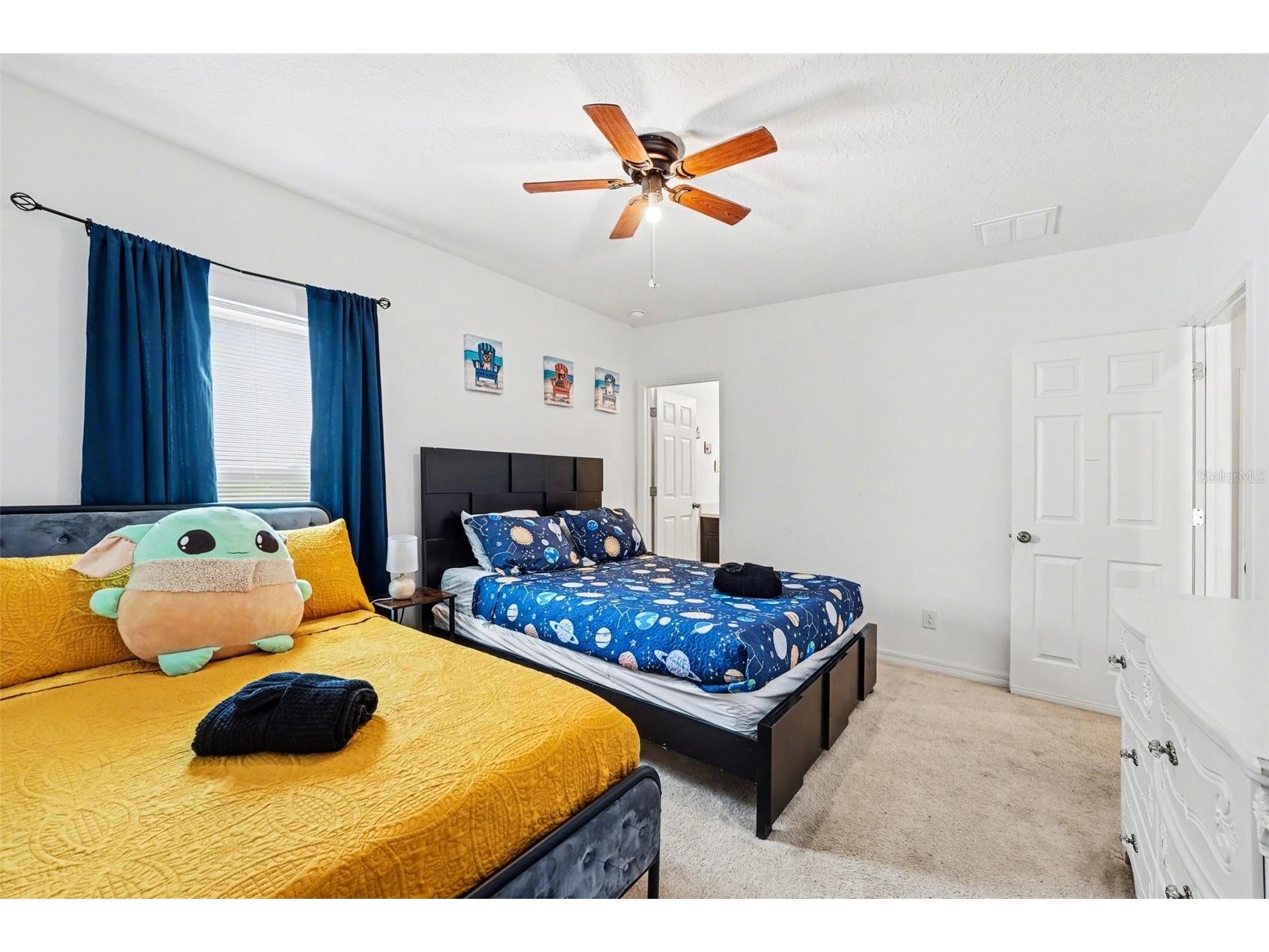 815 Montgomery Way Davenport FL 33897 TB8491301 image16