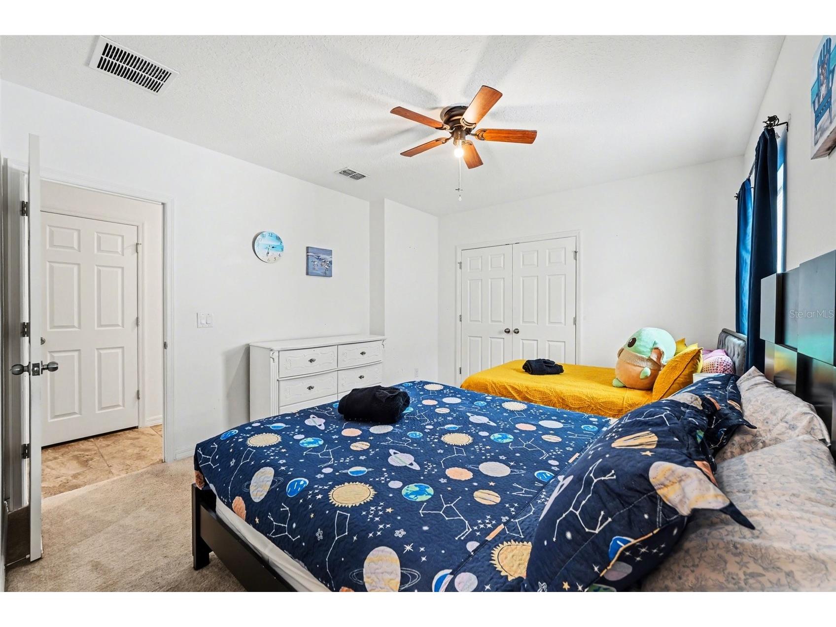 815 Montgomery Way Davenport FL 33897 TB8491301 image17