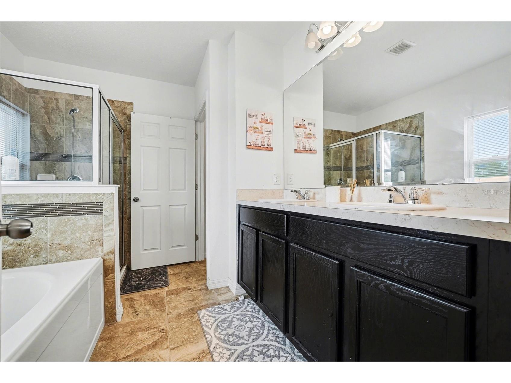 815 Montgomery Way Davenport FL 33897 TB8491301 image18