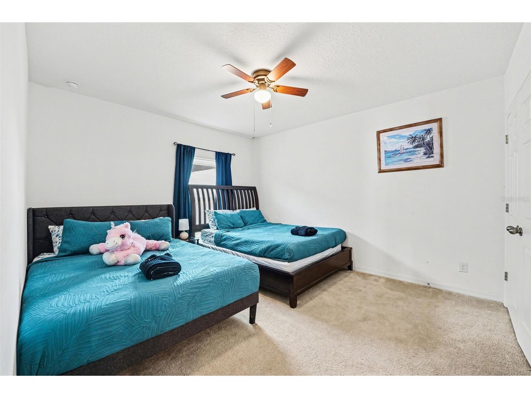 815 Montgomery Way Davenport FL 33897 TB8491301 image19