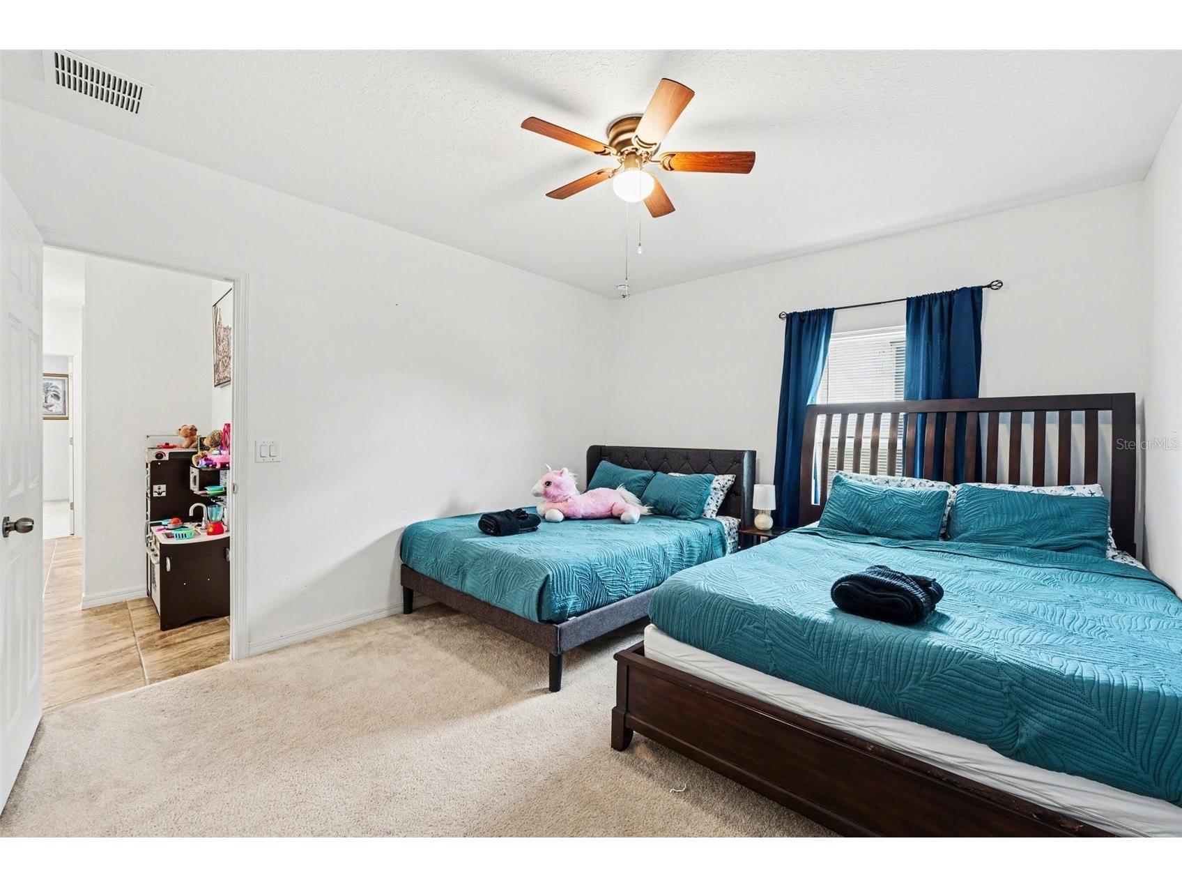815 Montgomery Way Davenport FL 33897 TB8491301 image20