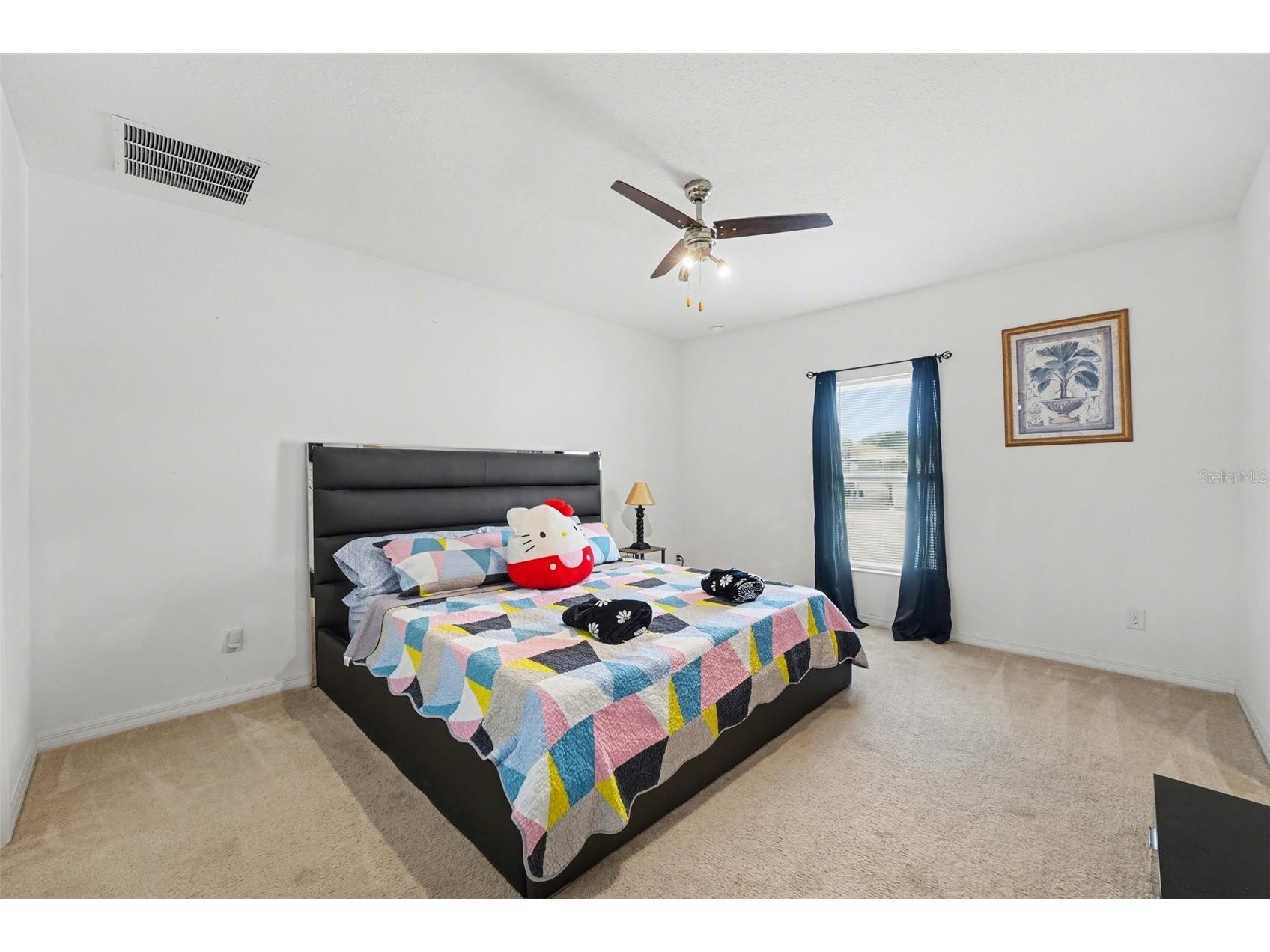 815 Montgomery Way Davenport FL 33897 TB8491301 image21