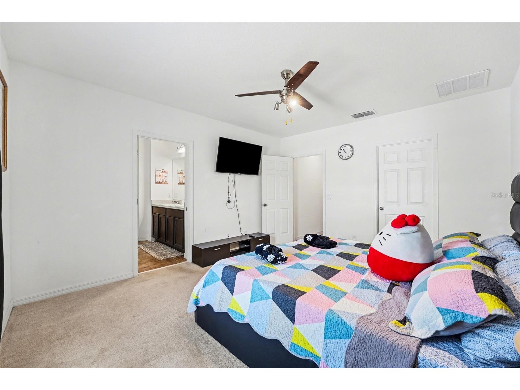 815 Montgomery Way Davenport FL 33897 TB8491301 image22