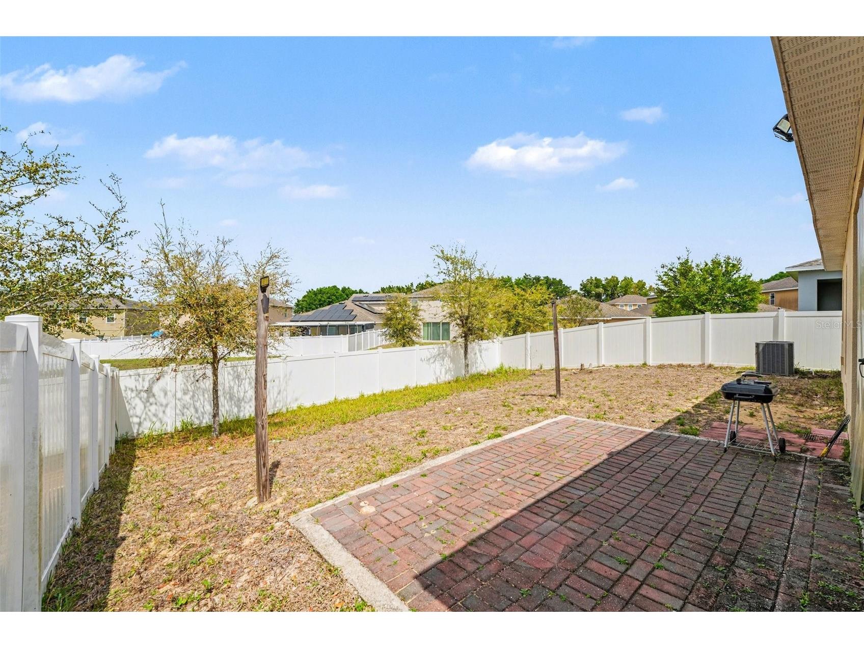 815 Montgomery Way Davenport FL 33897 TB8491301 image28