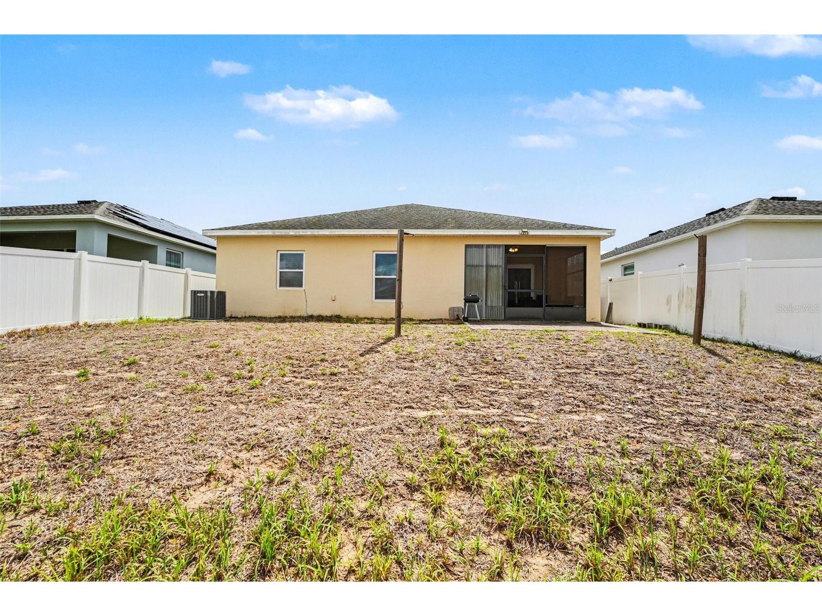 815 Montgomery Way Davenport FL 33897 TB8491301 image30