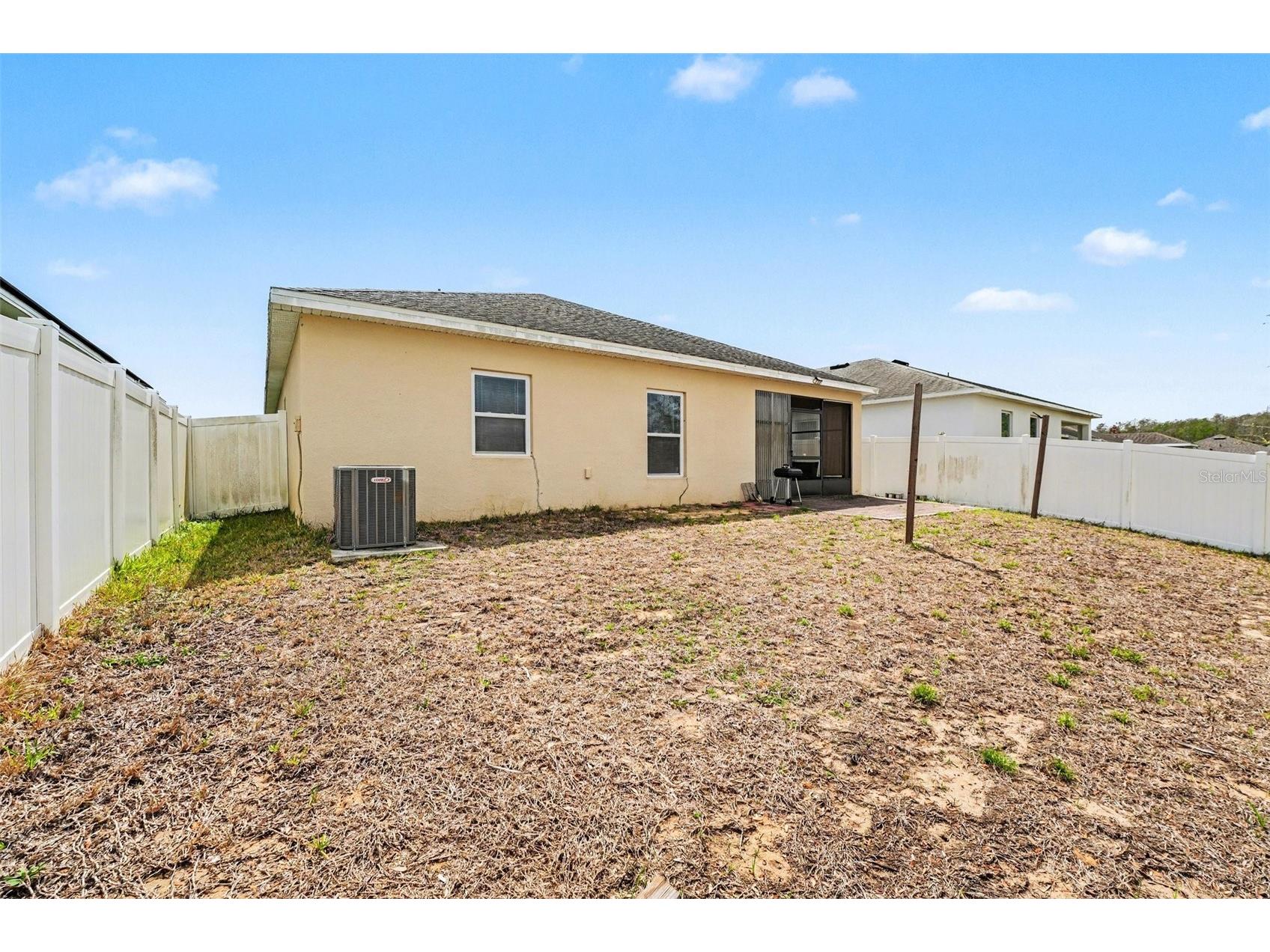 815 Montgomery Way Davenport FL 33897 TB8491301 image31