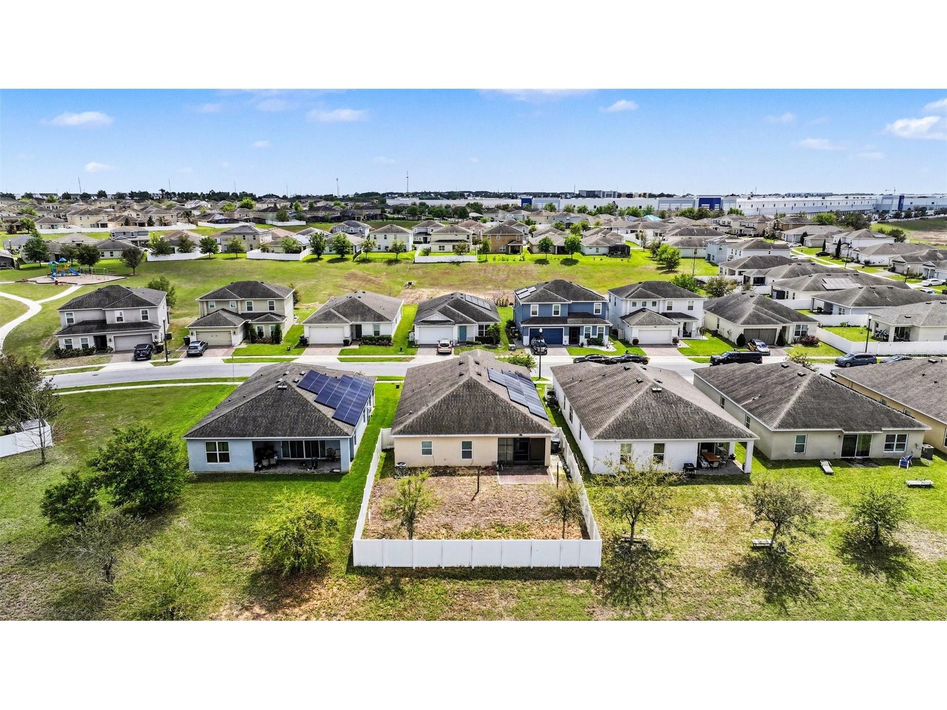 815 Montgomery Way Davenport FL 33897 TB8491301 image33