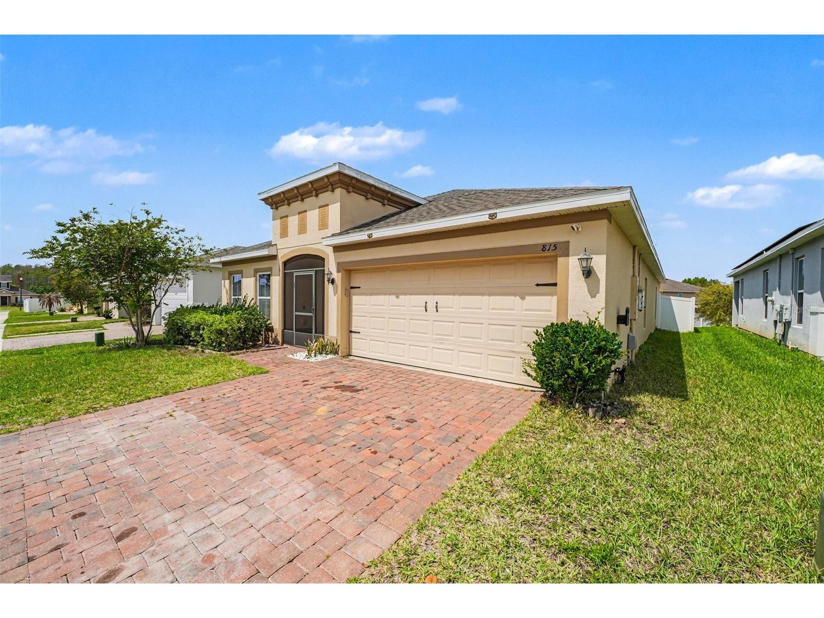 815 Montgomery Way Davenport FL 33897 TB8491301 image4