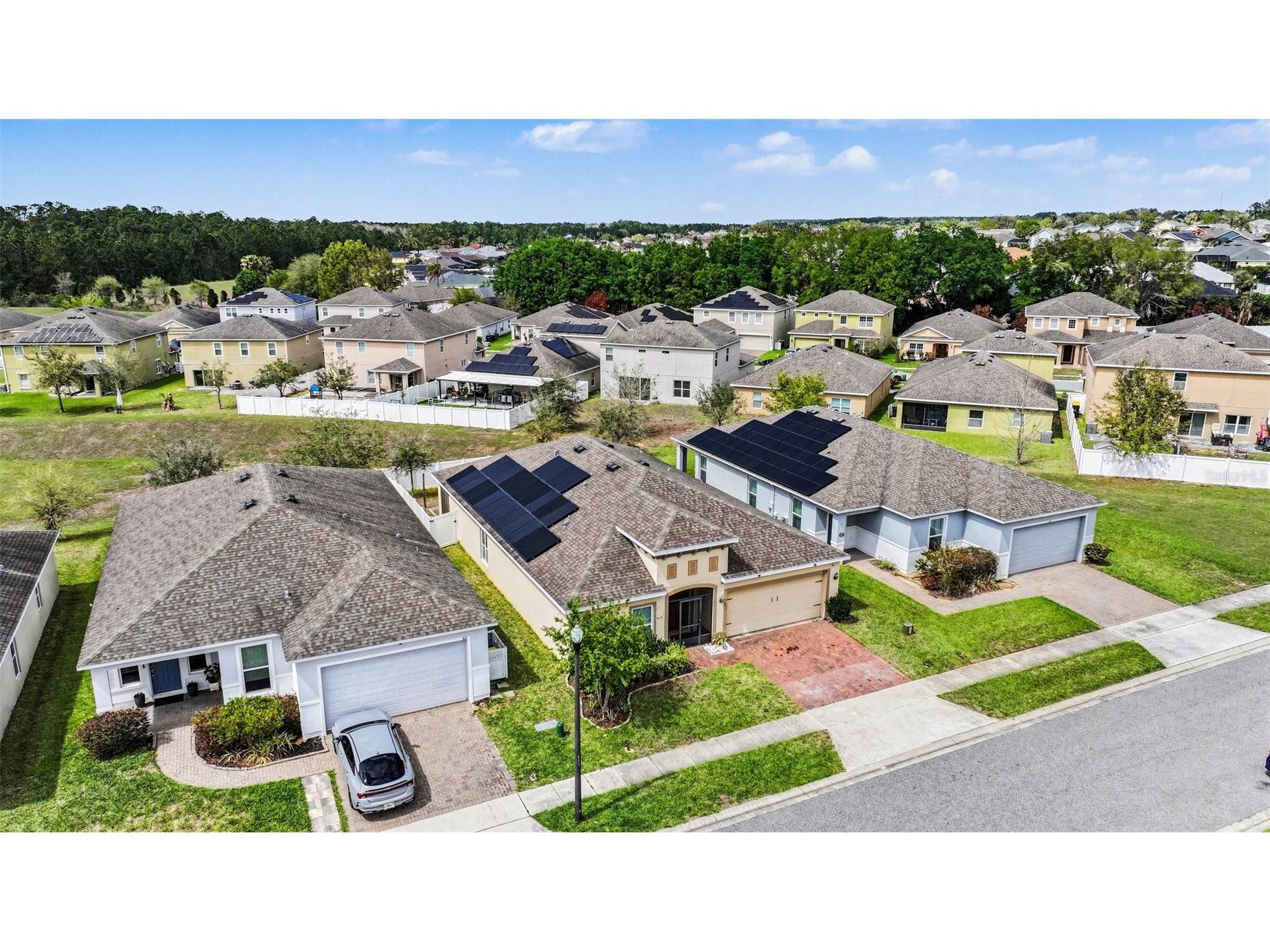 815 Montgomery Way Davenport FL 33897 TB8491301 image6