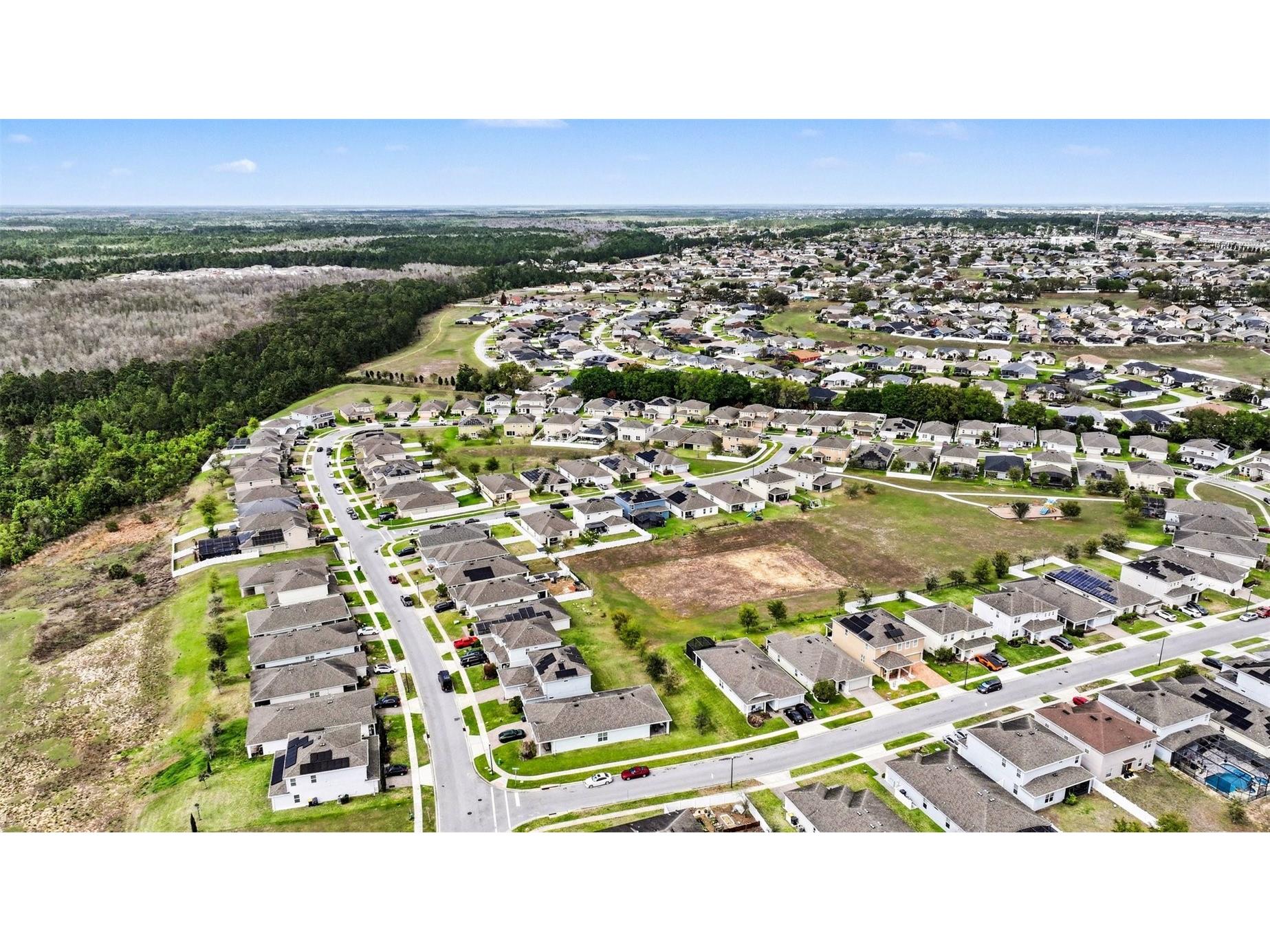 815 Montgomery Way Davenport FL 33897 TB8491301 image7