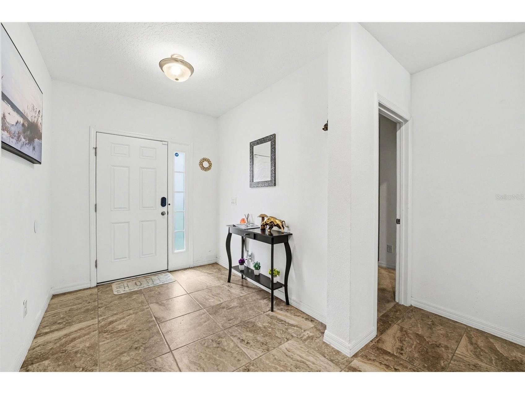 815 Montgomery Way Davenport FL 33897 TB8491301 image8