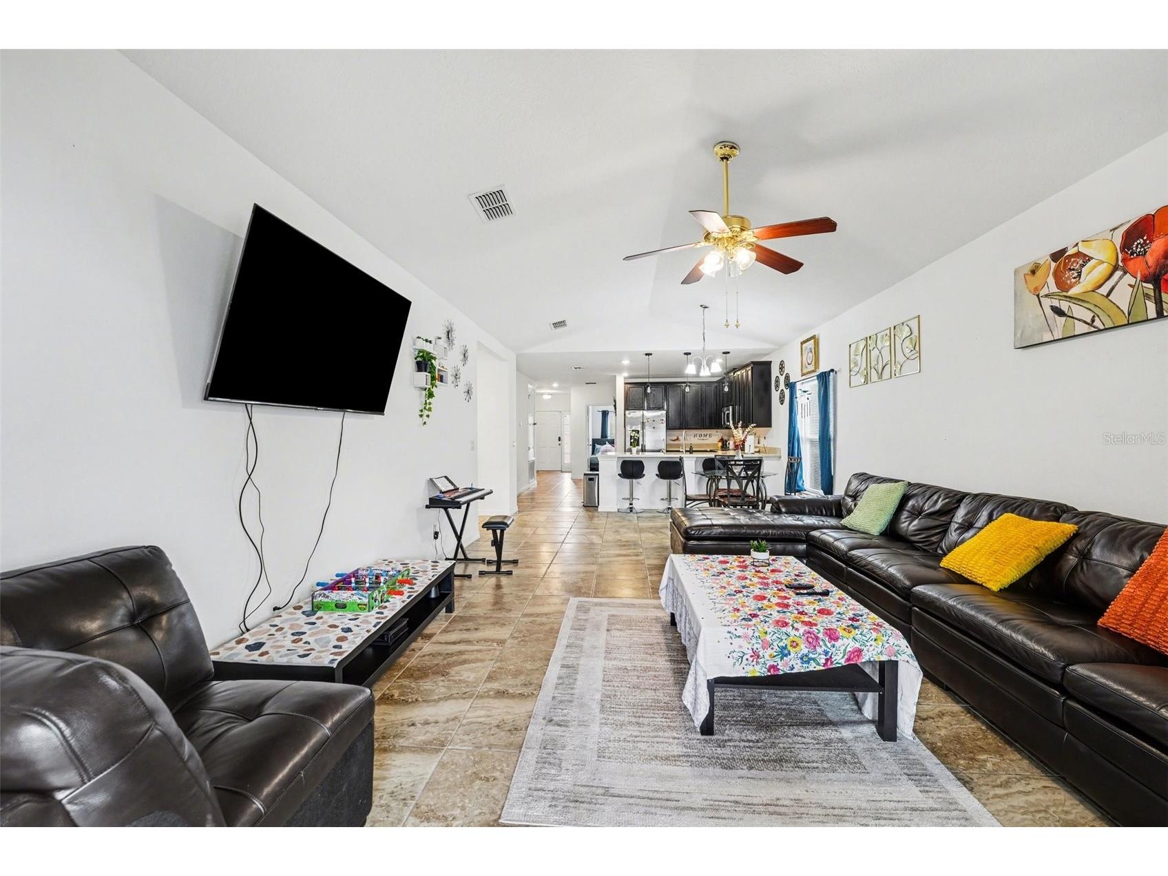 815 Montgomery Way Davenport FL 33897 TB8491301 image9