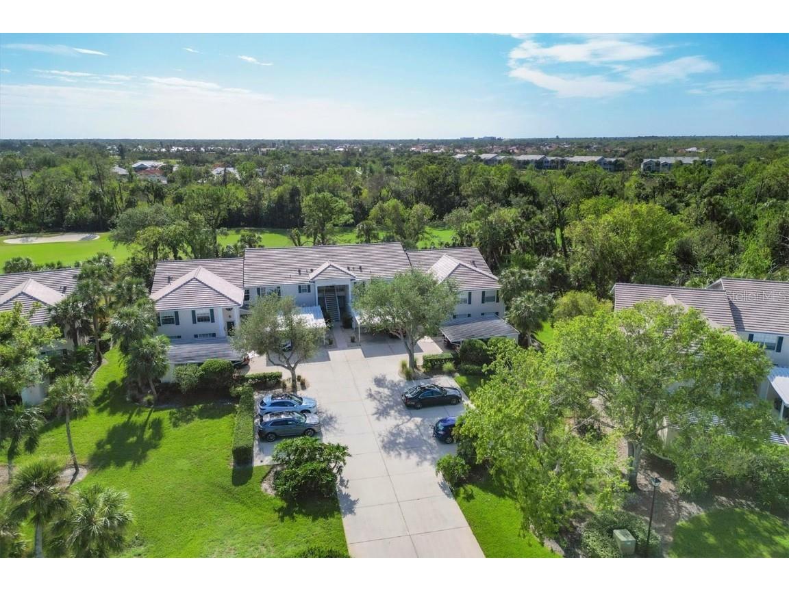 815 Montrose Drive #103 Venice FL 34293 N6135419 image1