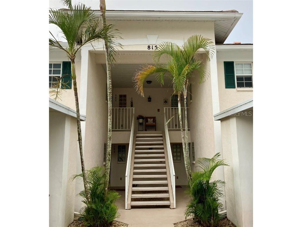 815 Montrose Drive #202 Venice FL 34293 A4561192 image1