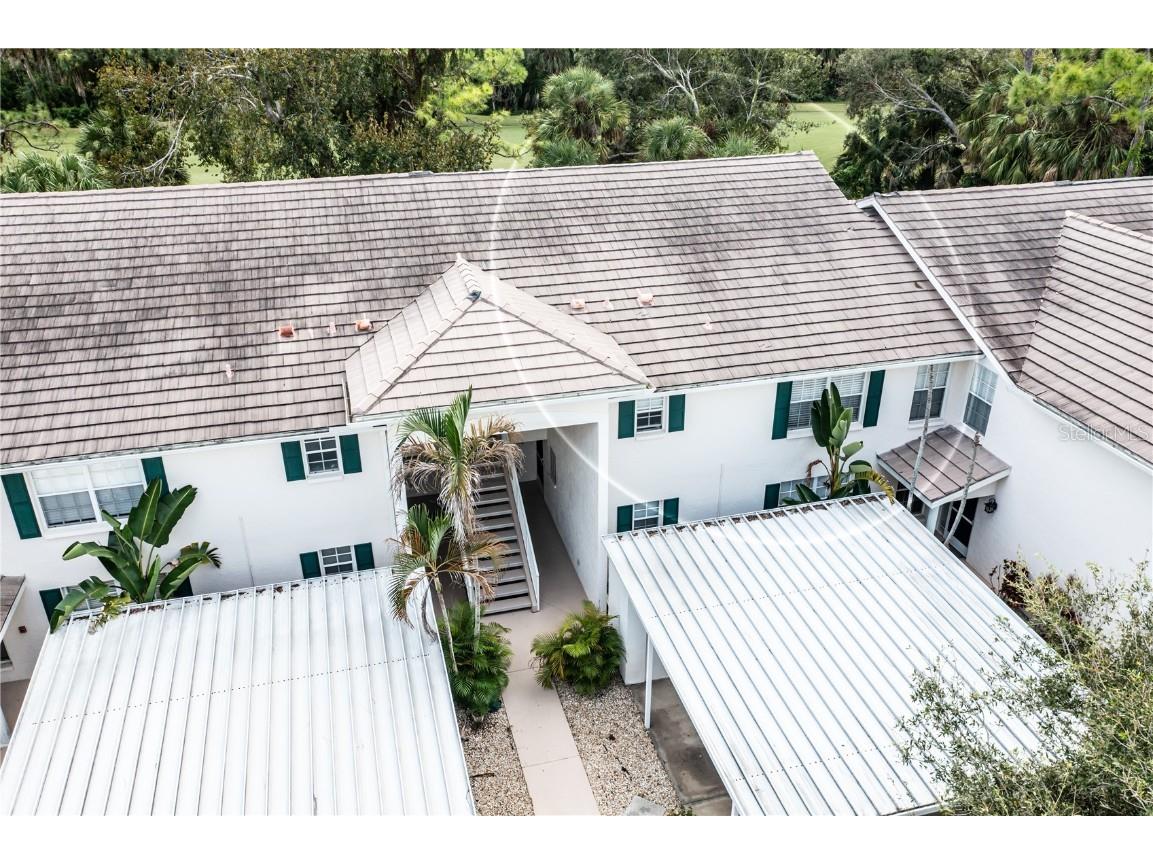 815 Montrose Drive #203 Venice FL 34293 A4585190 image1