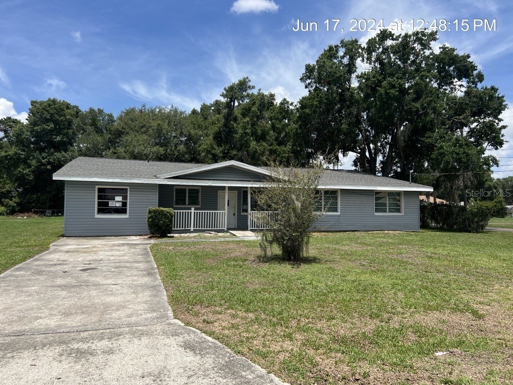 815 N 8th Avenue Wauchula FL 33873 L4946175 image1
