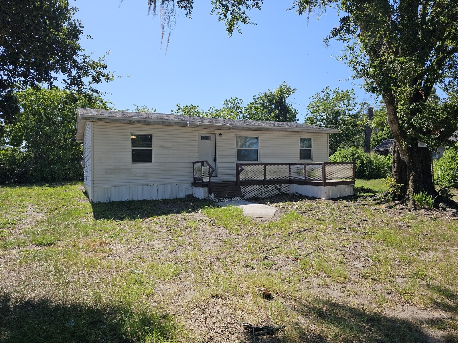 815 N Davis Avenue Lakeland FL 33815 TB8523691 image1