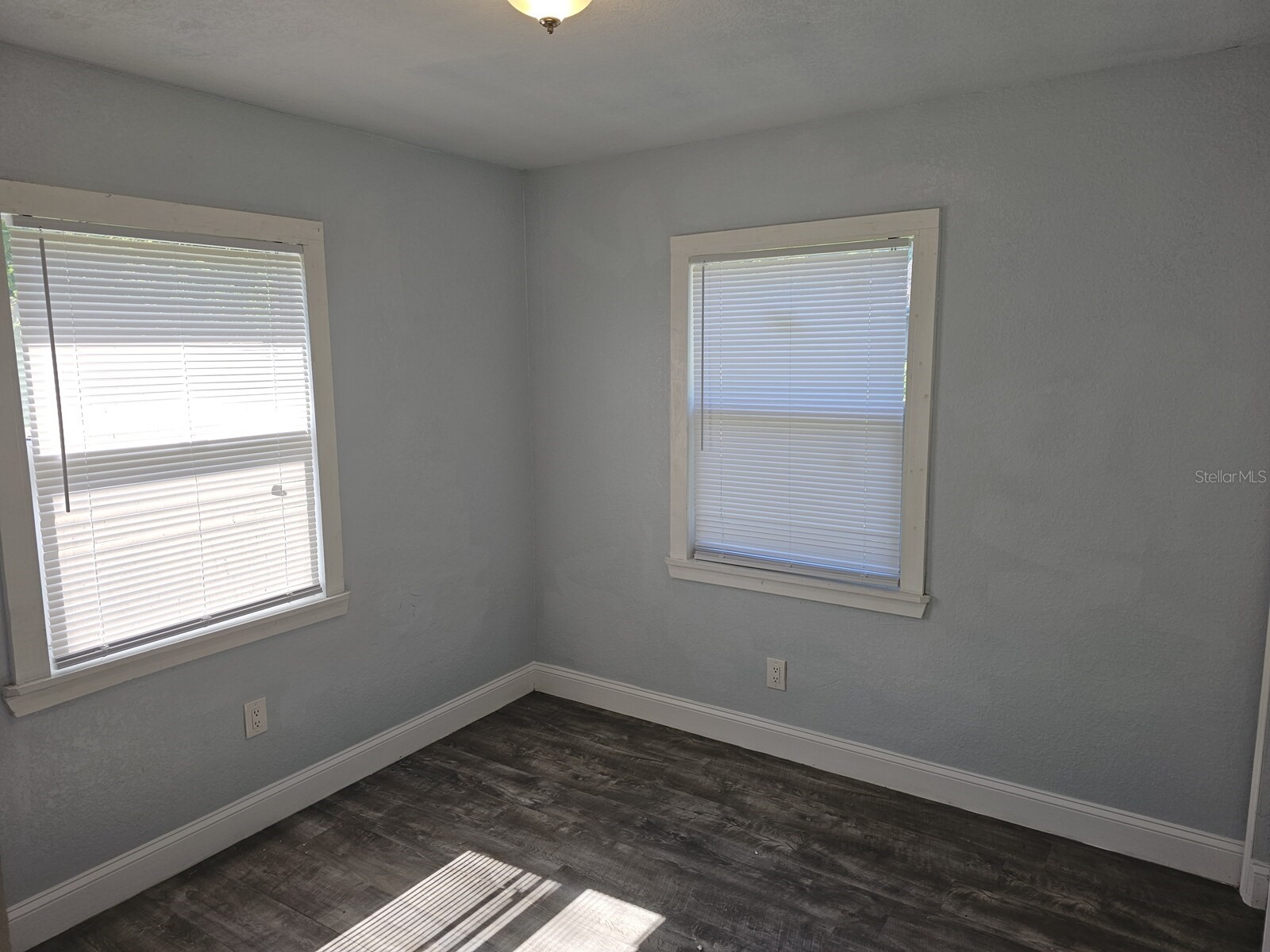815 N Davis Avenue Lakeland FL 33815 TB8523691 image10