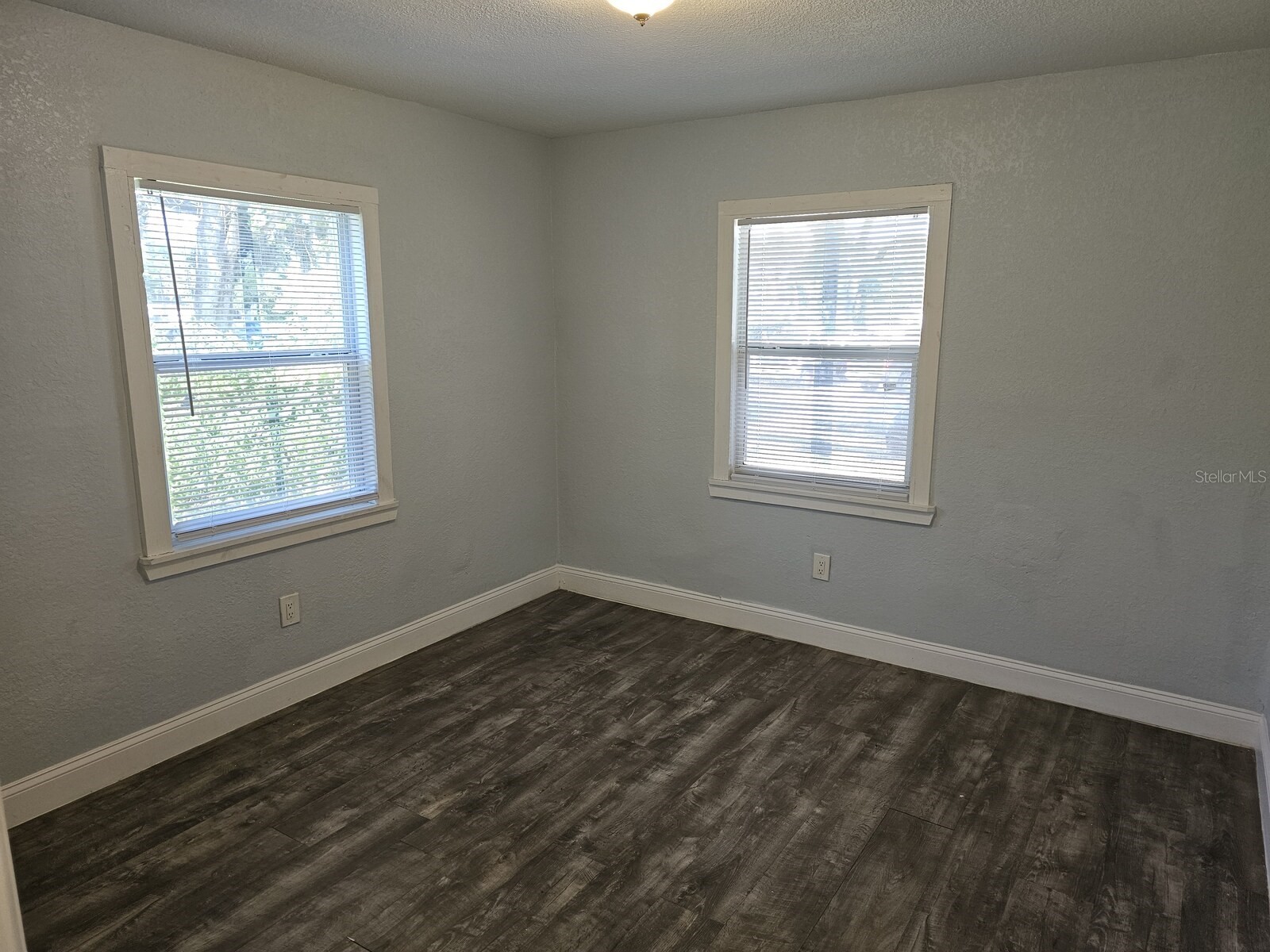 815 N Davis Avenue Lakeland FL 33815 TB8523691 image11