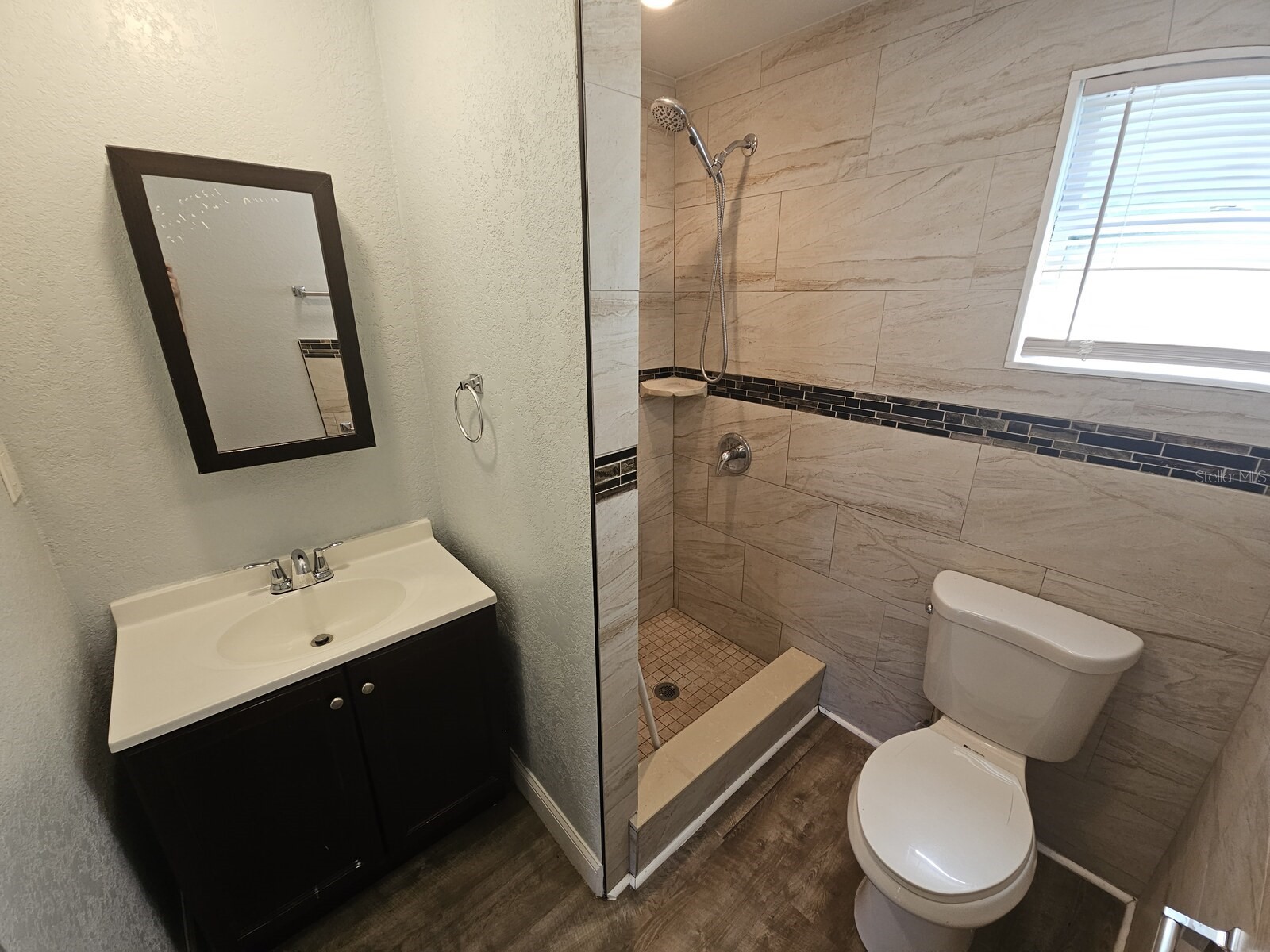 815 N Davis Avenue Lakeland FL 33815 TB8523691 image12
