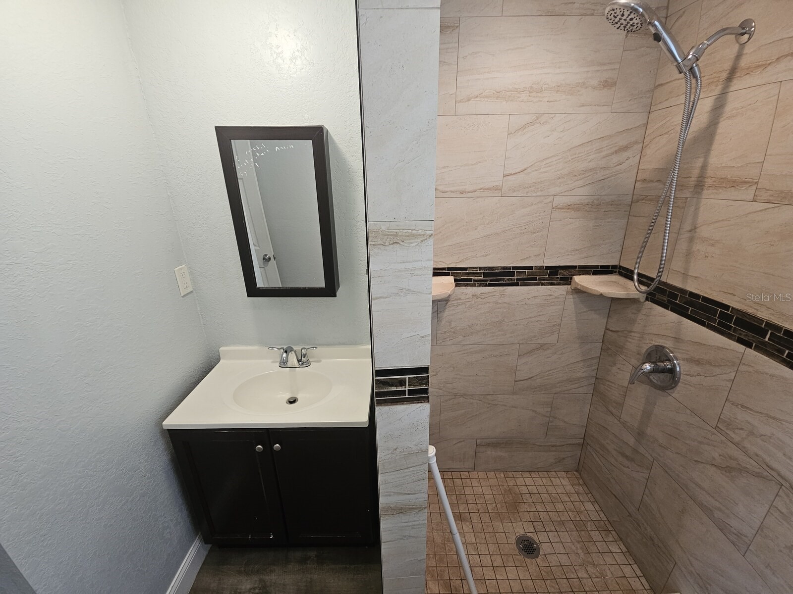 815 N Davis Avenue Lakeland FL 33815 TB8523691 image13