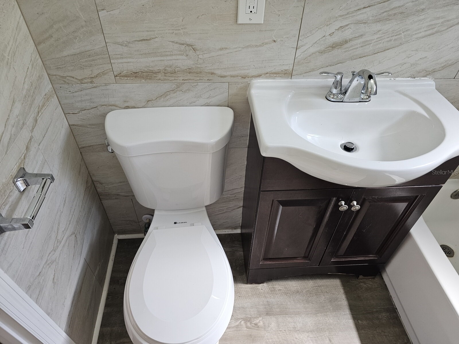 815 N Davis Avenue Lakeland FL 33815 TB8523691 image15