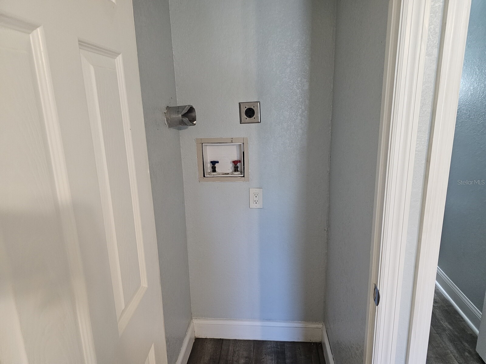 815 N Davis Avenue Lakeland FL 33815 TB8523691 image16
