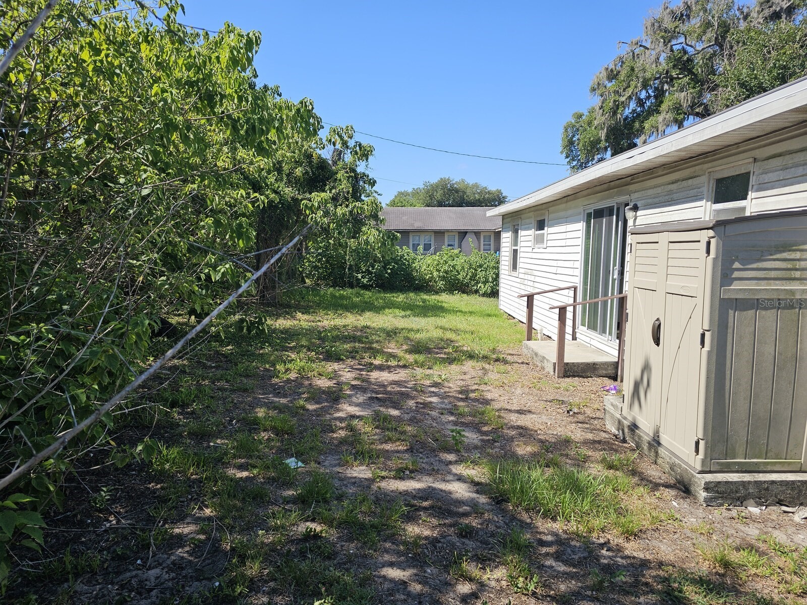 815 N Davis Avenue Lakeland FL 33815 TB8523691 image17