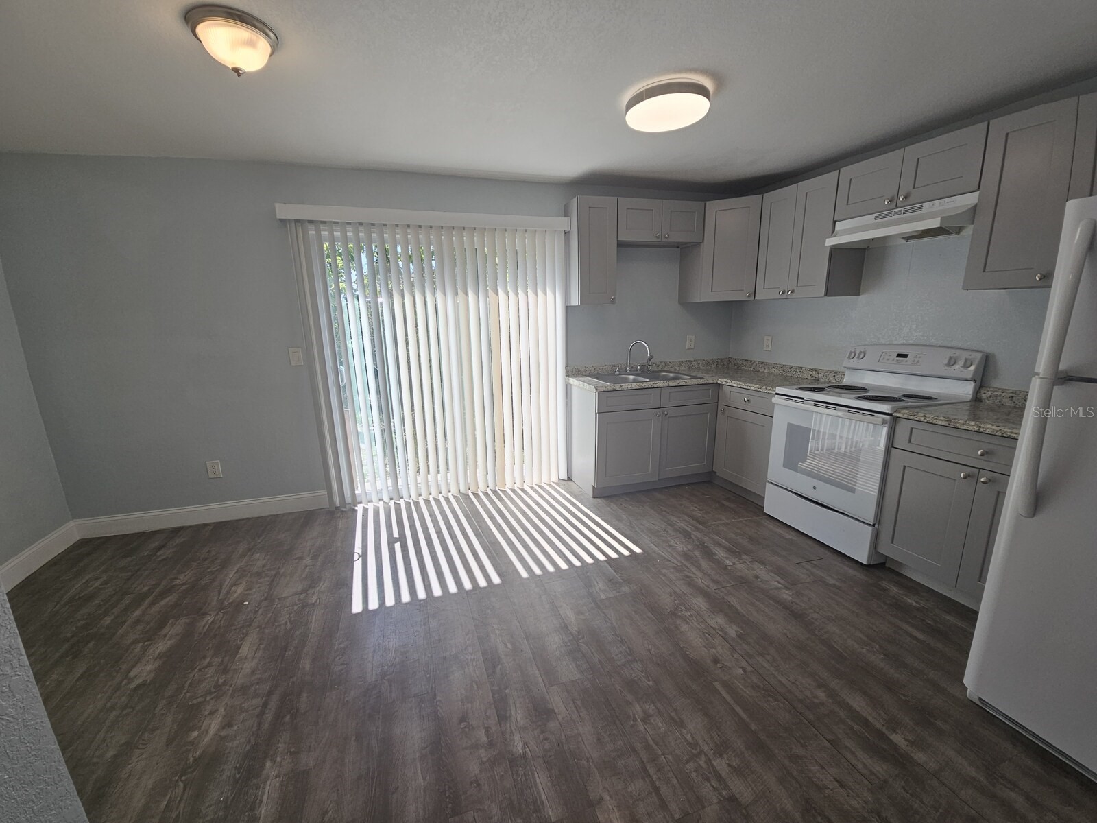 815 N Davis Avenue Lakeland FL 33815 TB8523691 image3