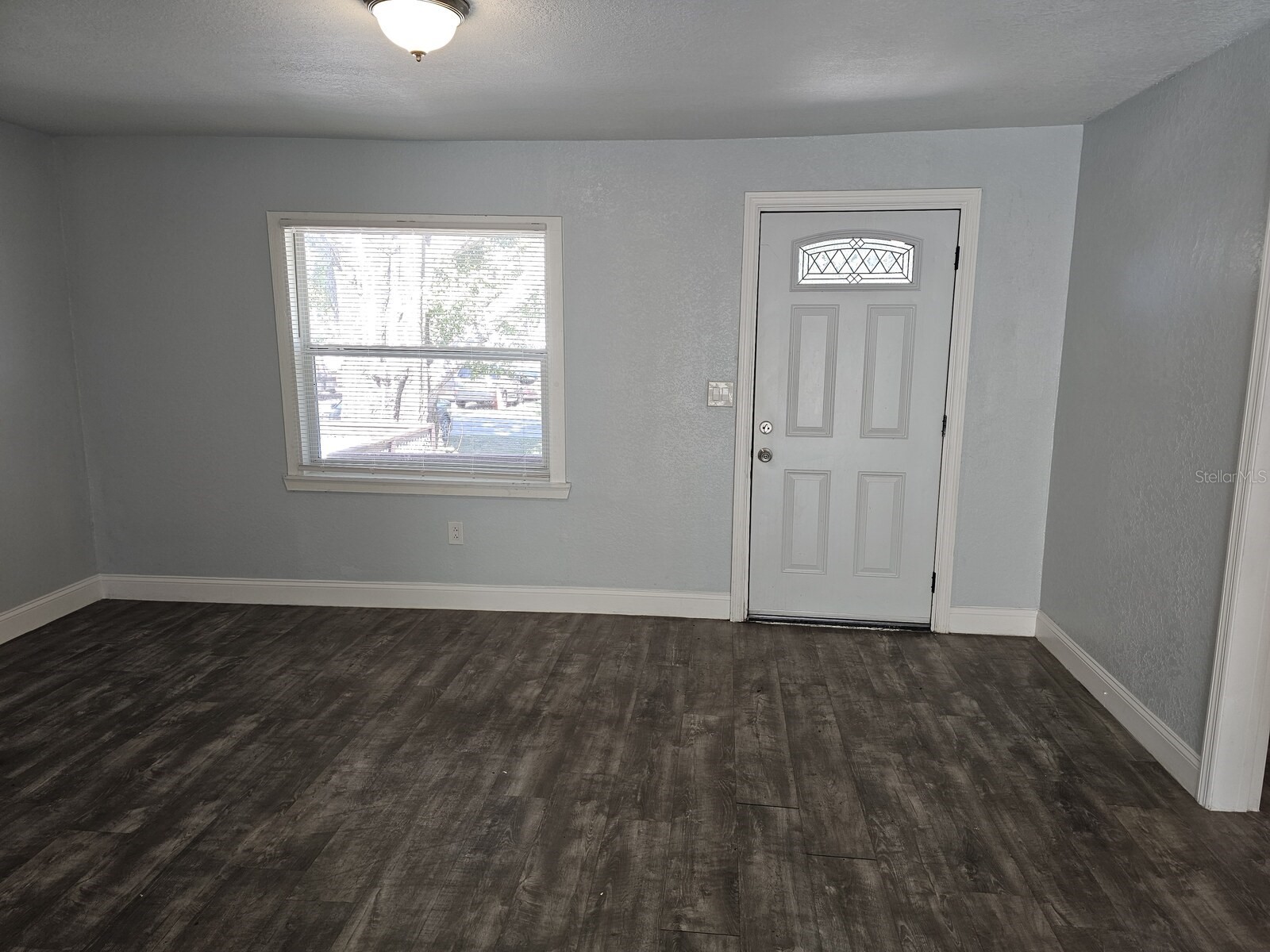 815 N Davis Avenue Lakeland FL 33815 TB8523691 image4