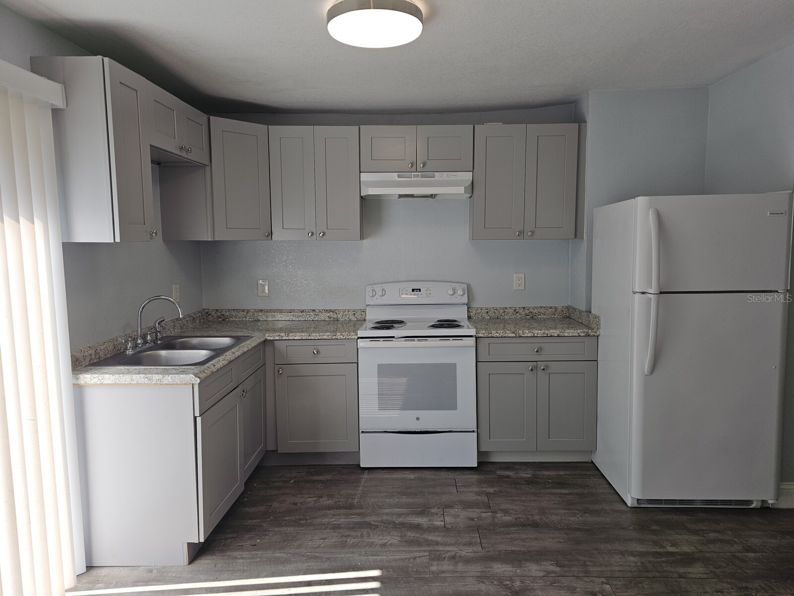 815 N Davis Avenue Lakeland FL 33815 TB8523691 image5