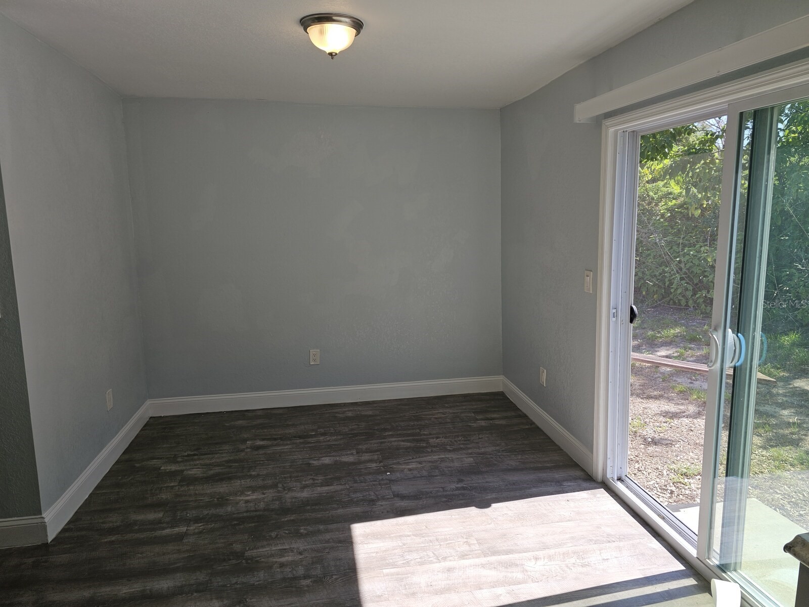 815 N Davis Avenue Lakeland FL 33815 TB8523691 image6