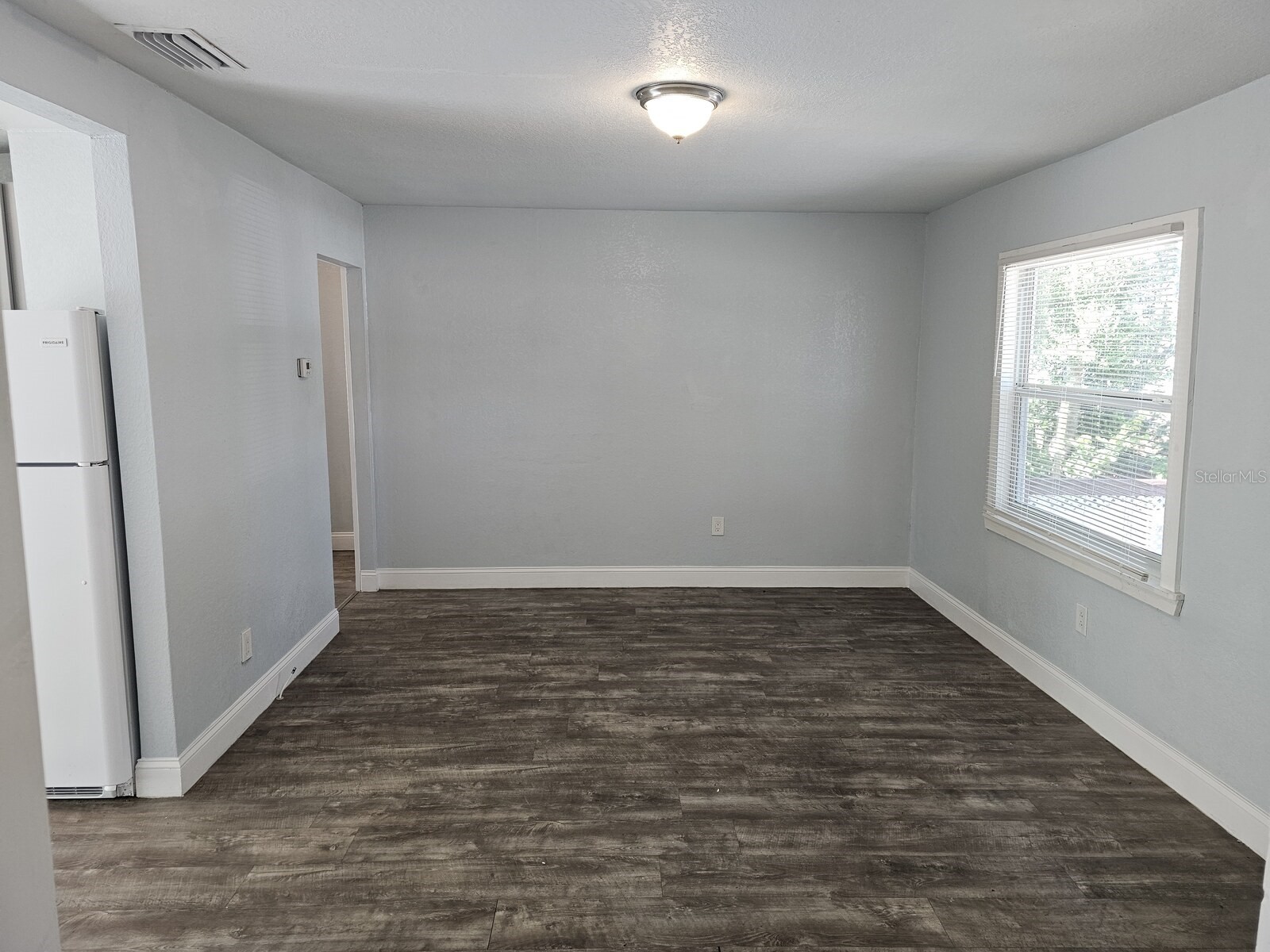 815 N Davis Avenue Lakeland FL 33815 TB8523691 image7