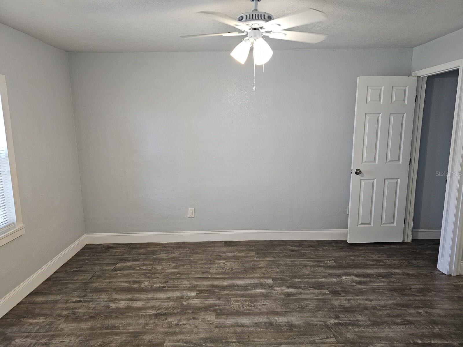 815 N Davis Avenue Lakeland FL 33815 TB8523691 image8