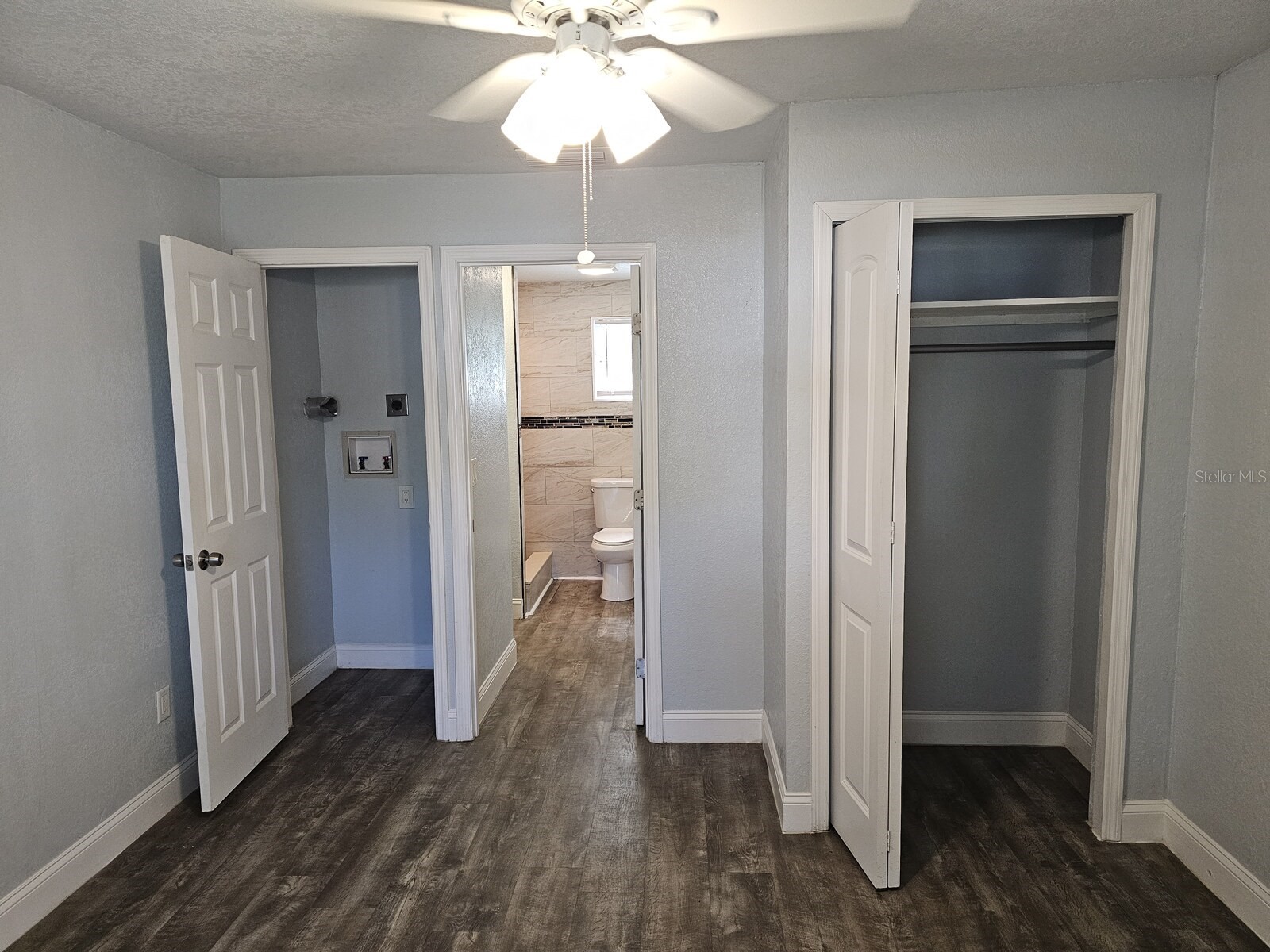 815 N Davis Avenue Lakeland FL 33815 TB8523691 image9