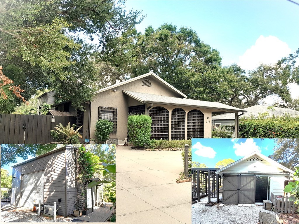 815 N East Avenue Sarasota FL 34237 A4584871 image1