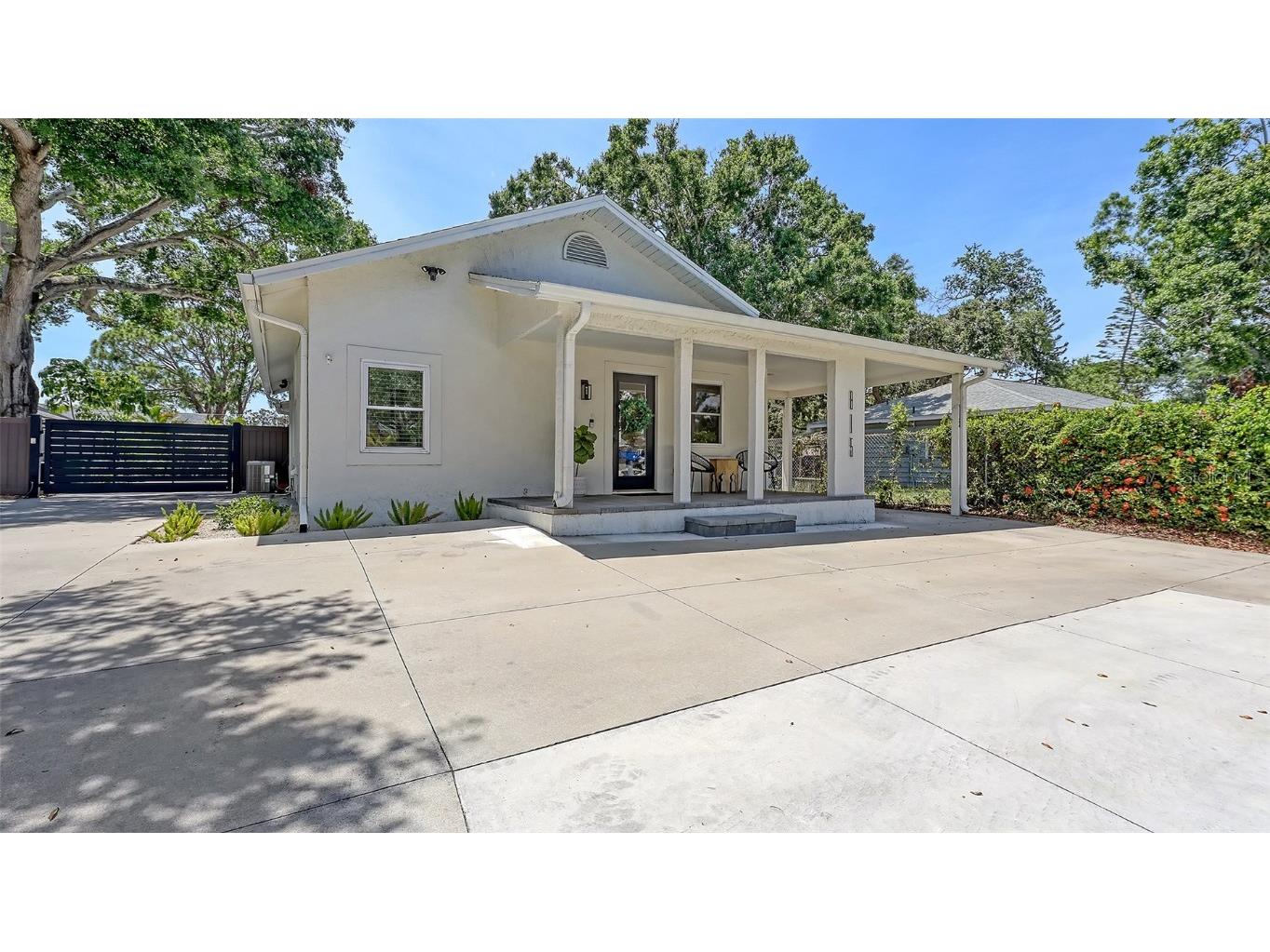 815 N East Avenue Sarasota FL 34237 A4654192 image1