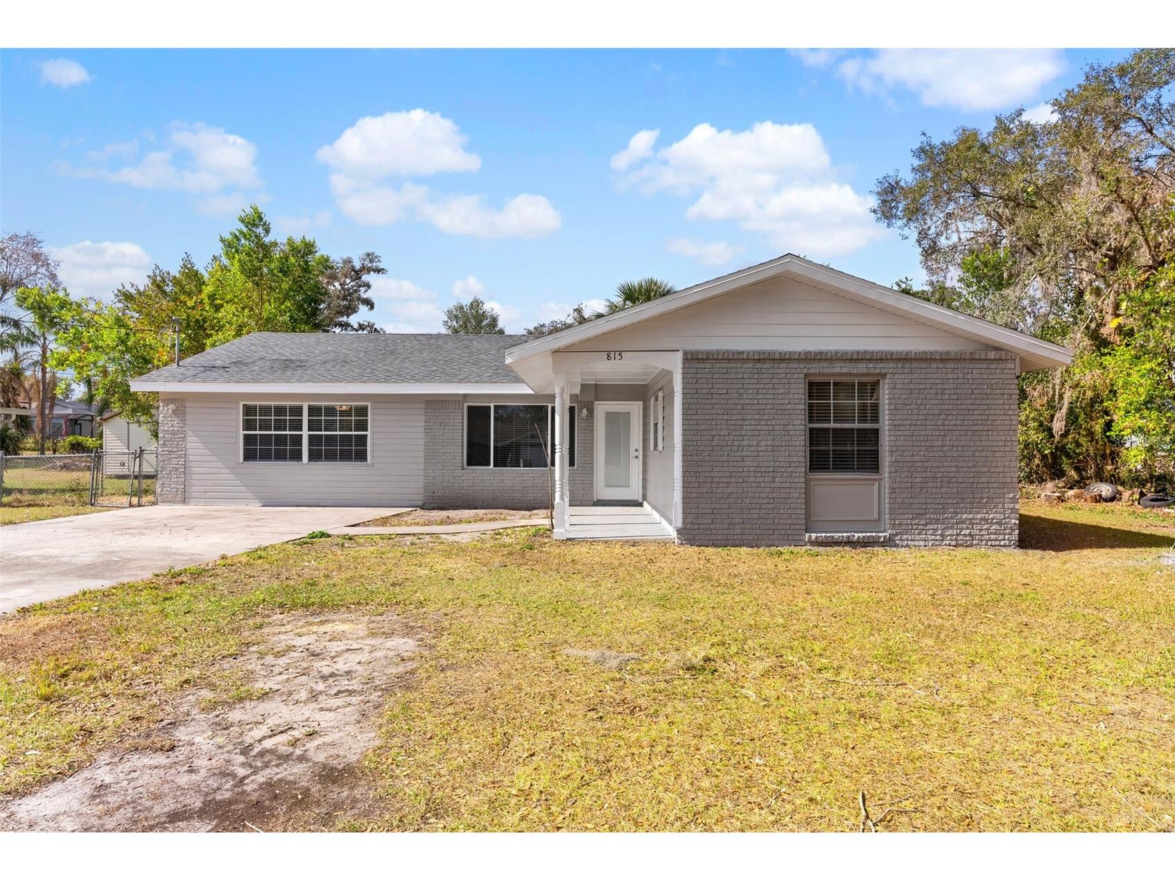 815 N Hendry Avenue Fort Meade FL 33841 L4959337 image1