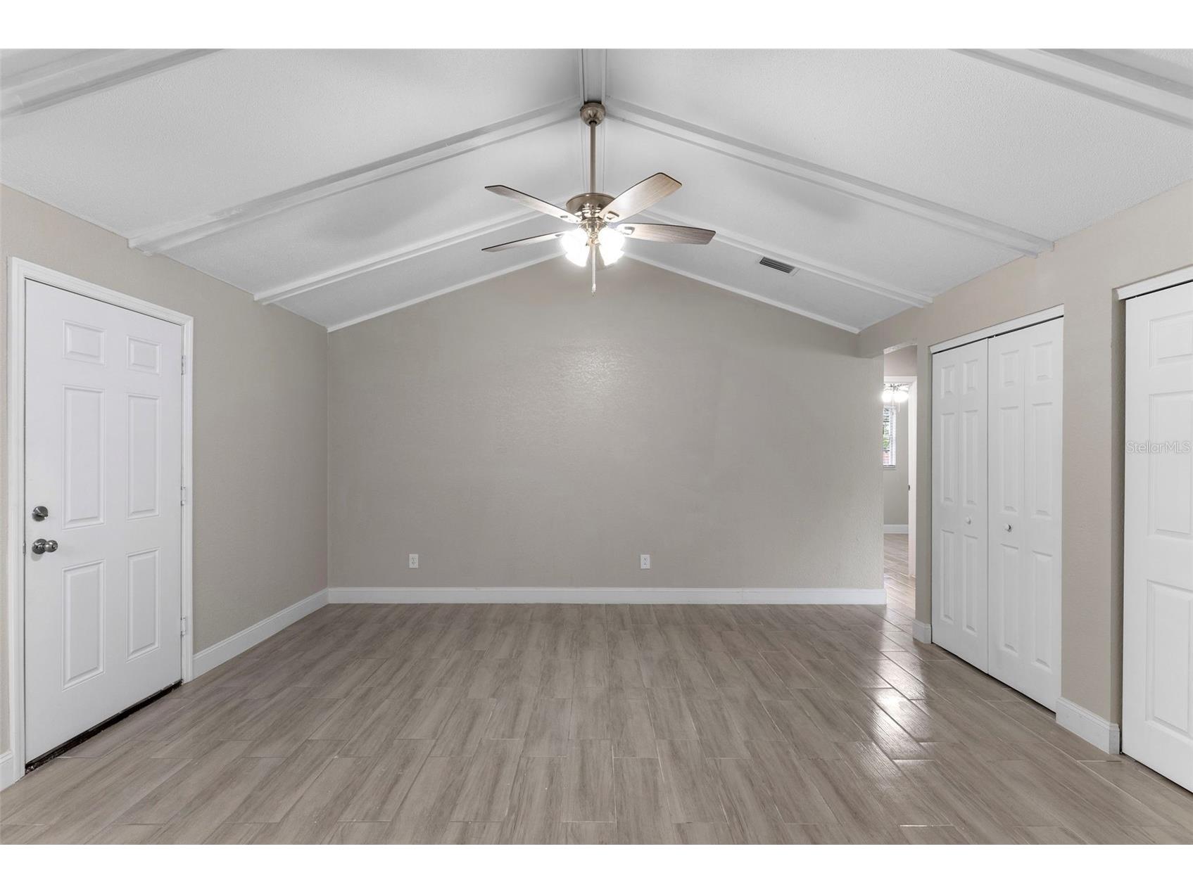 815 N Hendry Avenue Fort Meade FL 33841 L4959337 image10