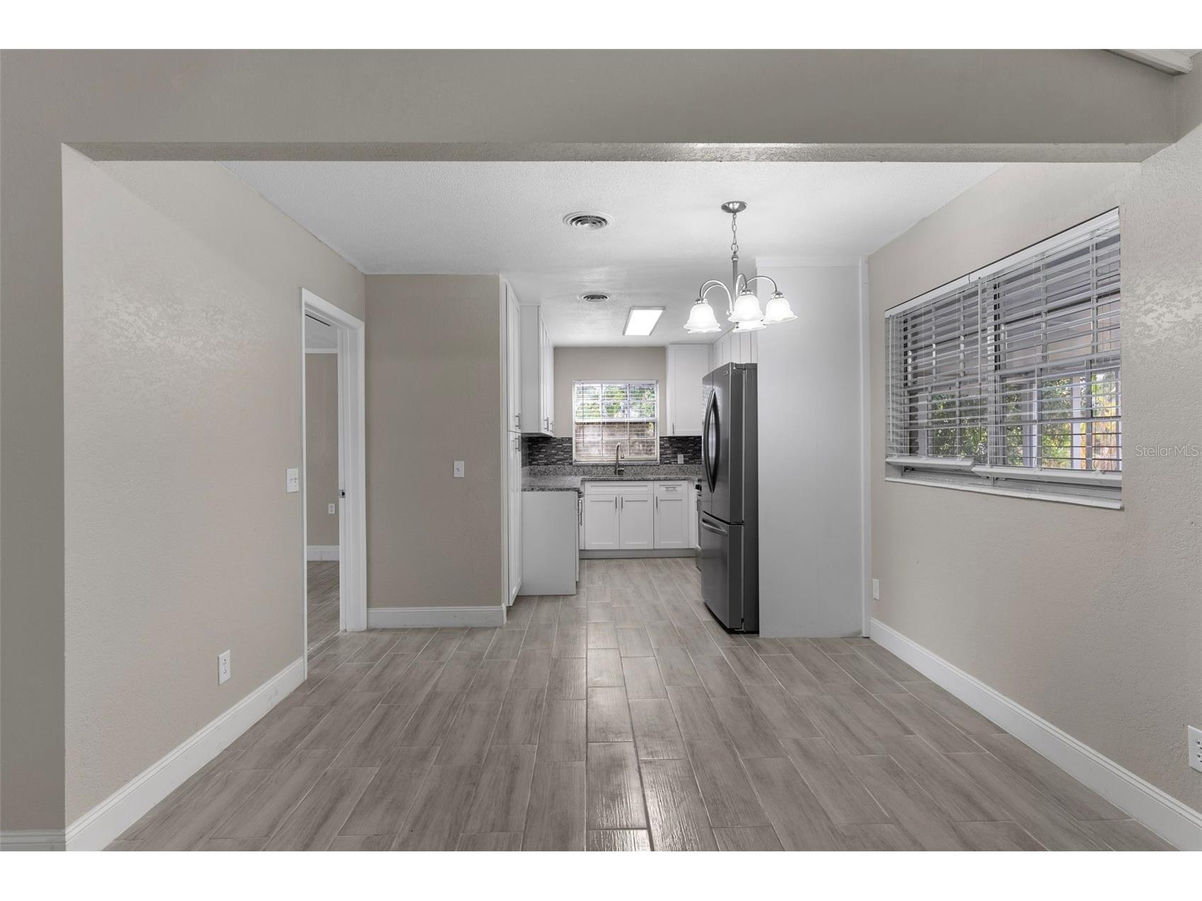 815 N Hendry Avenue Fort Meade FL 33841 L4959337 image11